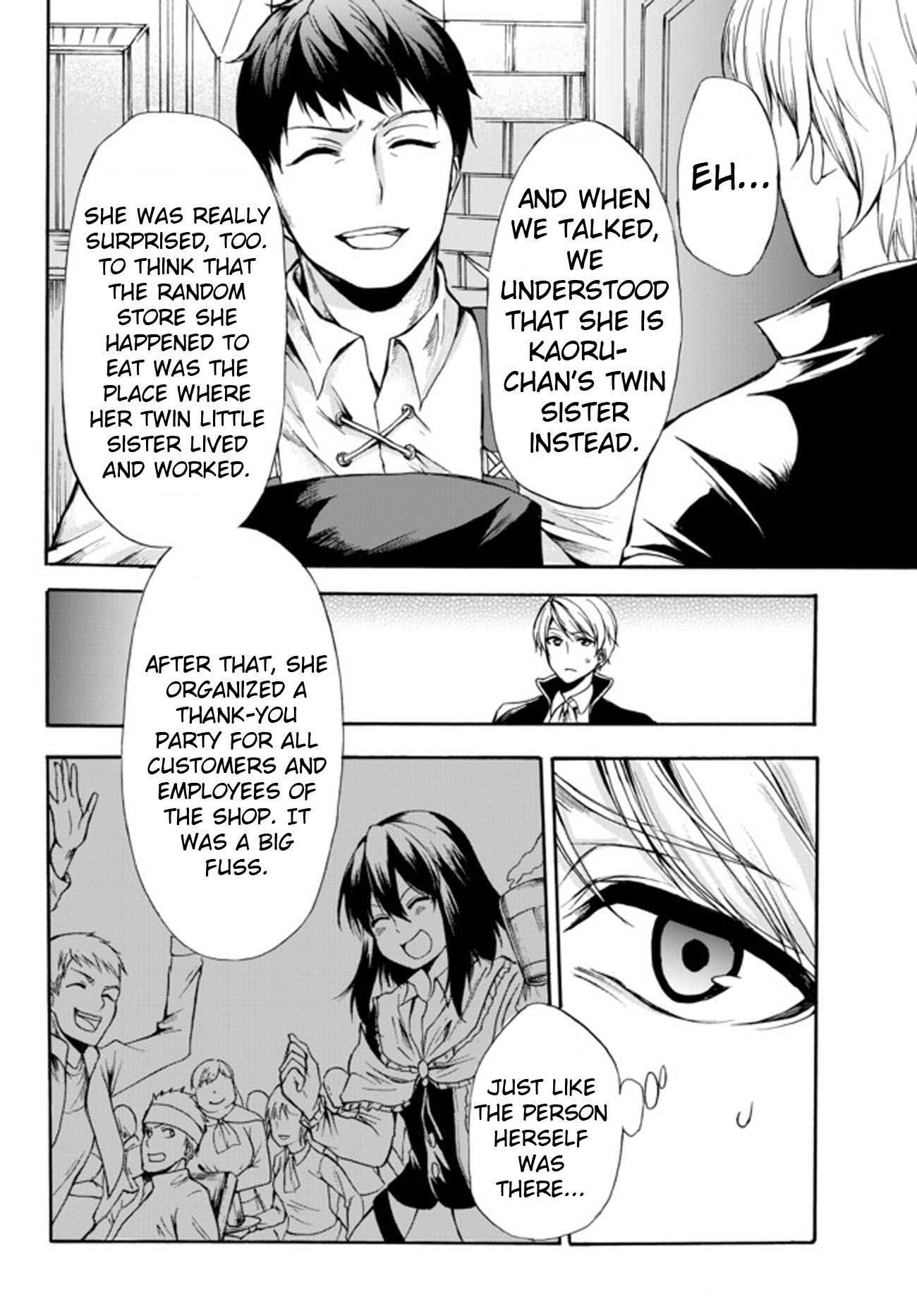 Page 6 of Chapter 27