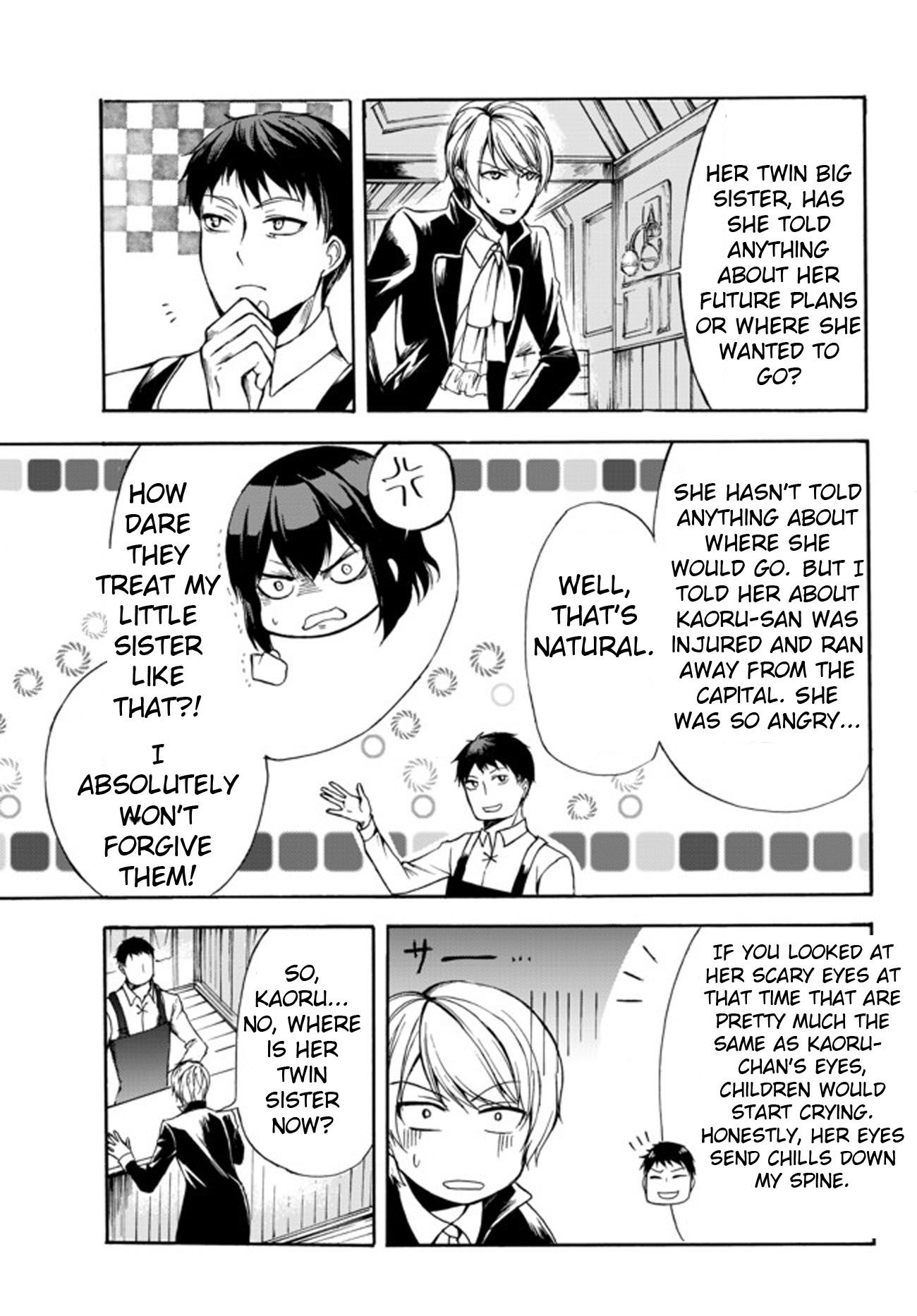 Page 7 of Chapter 27