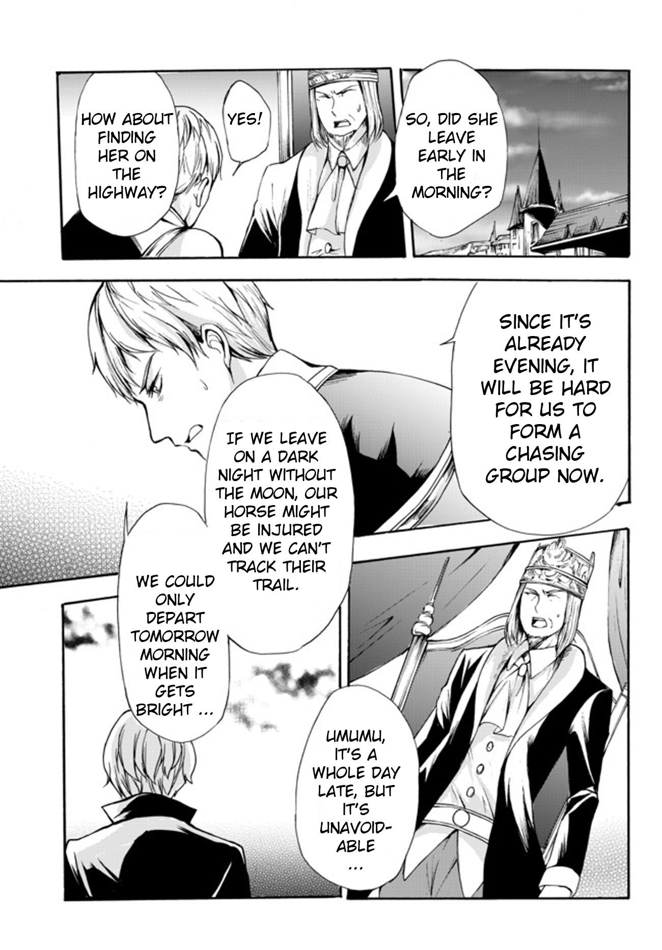 Page 9 of Chapter 27