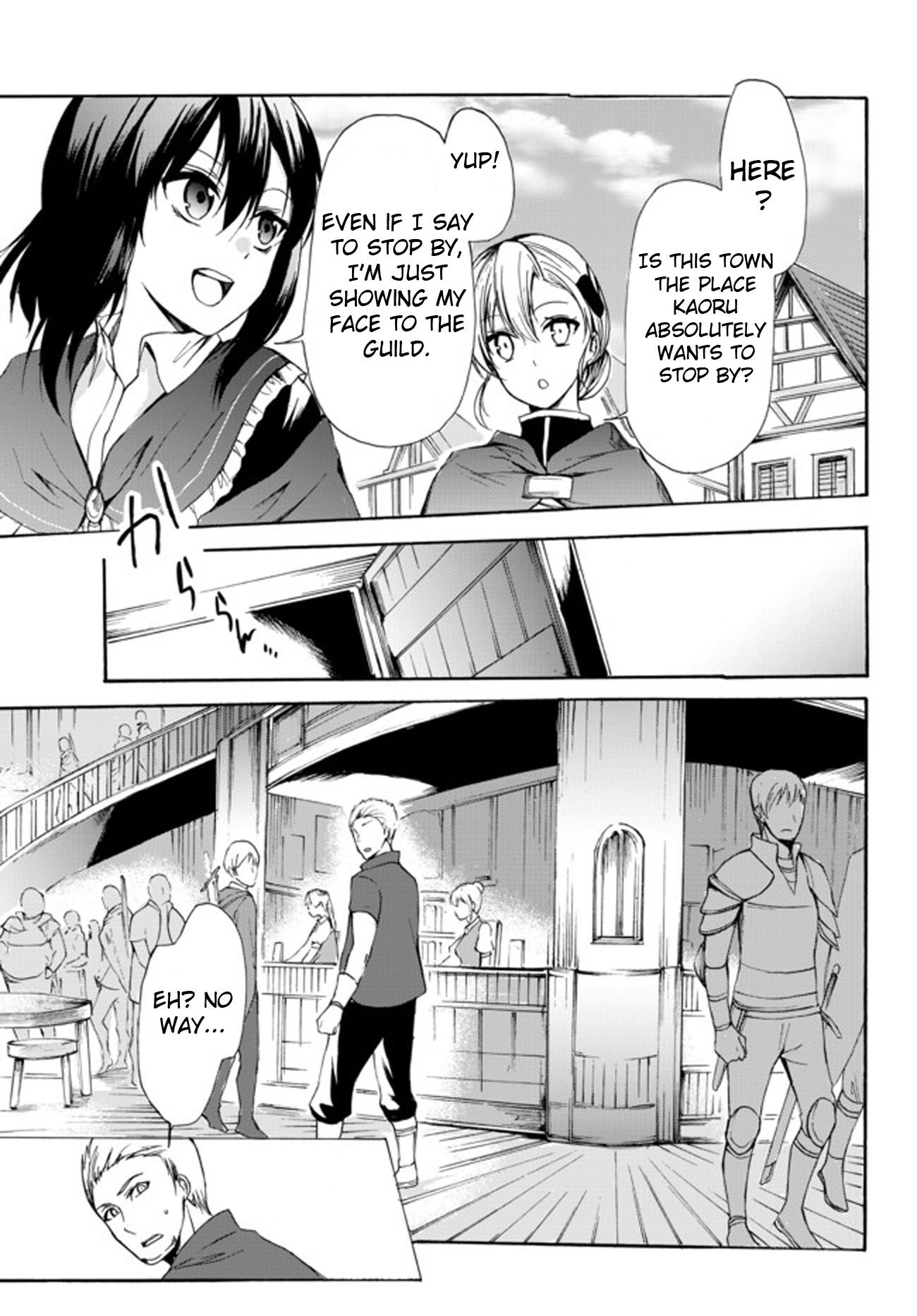 Page 11 of Chapter 27