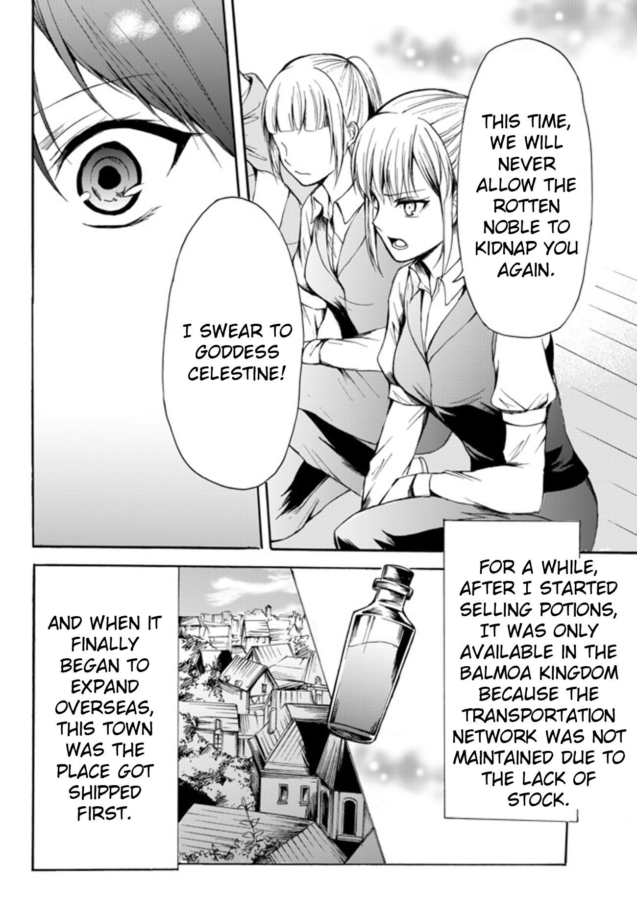 Page 14 of Chapter 27