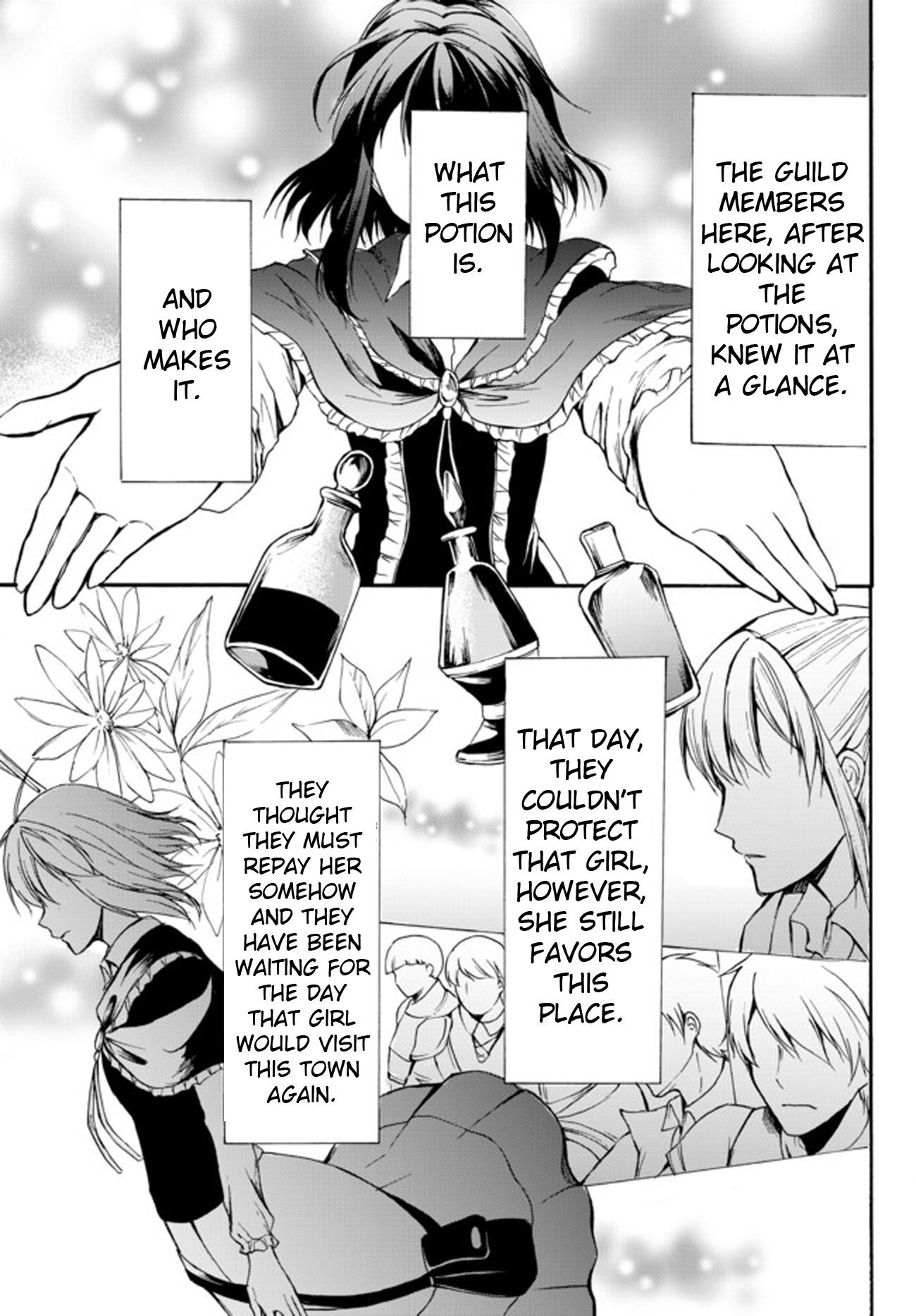 Page 15 of Chapter 27