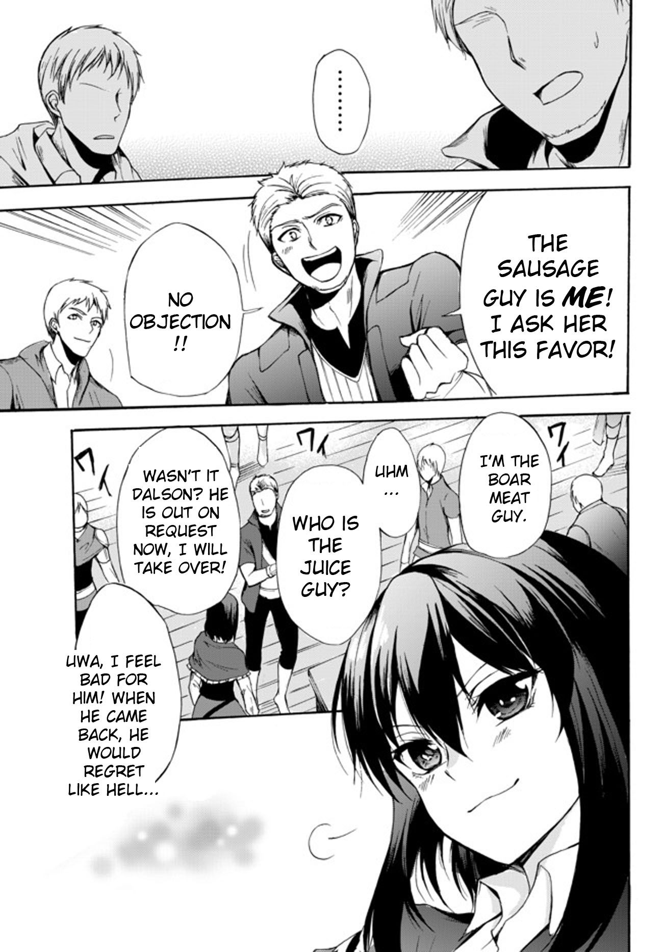 Page 17 of Chapter 27