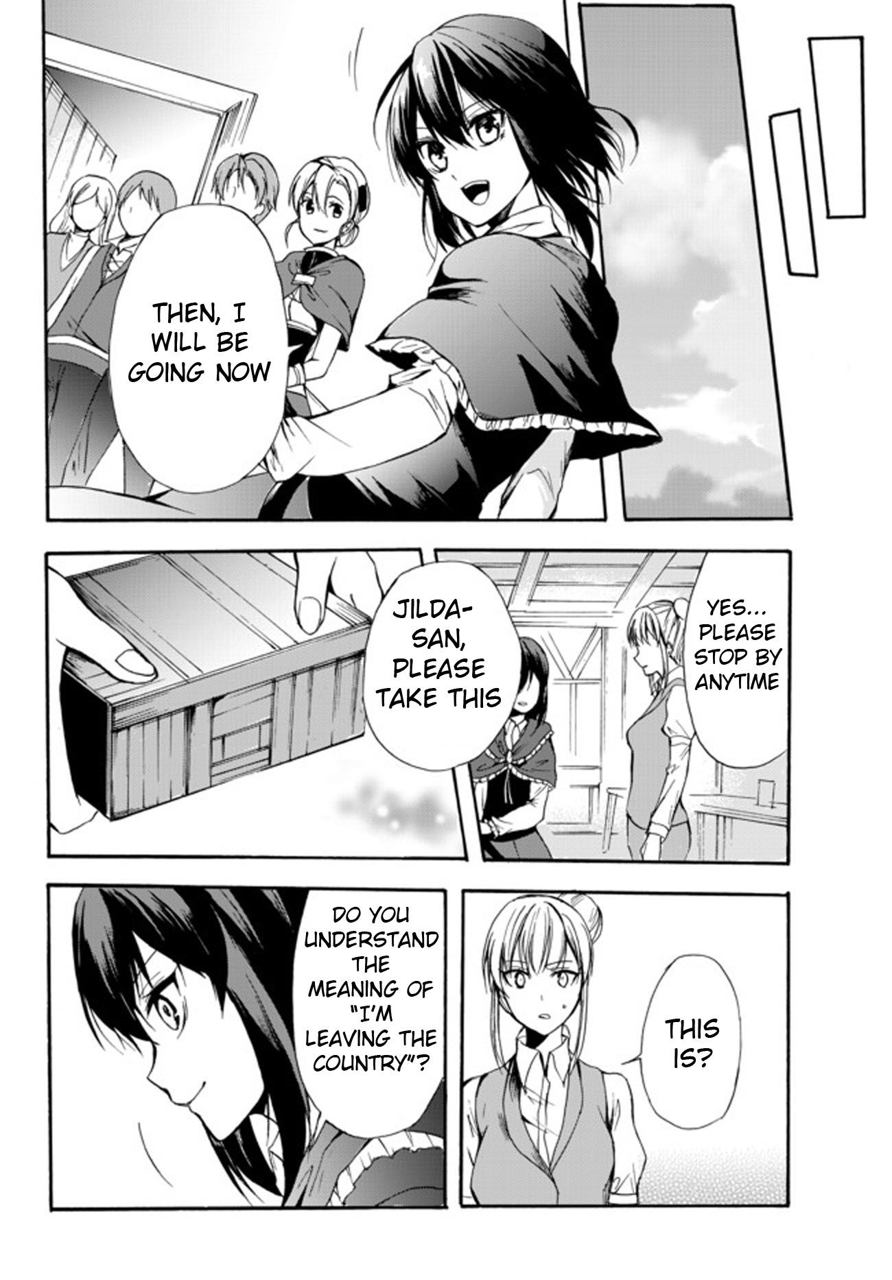 Page 20 of Chapter 27