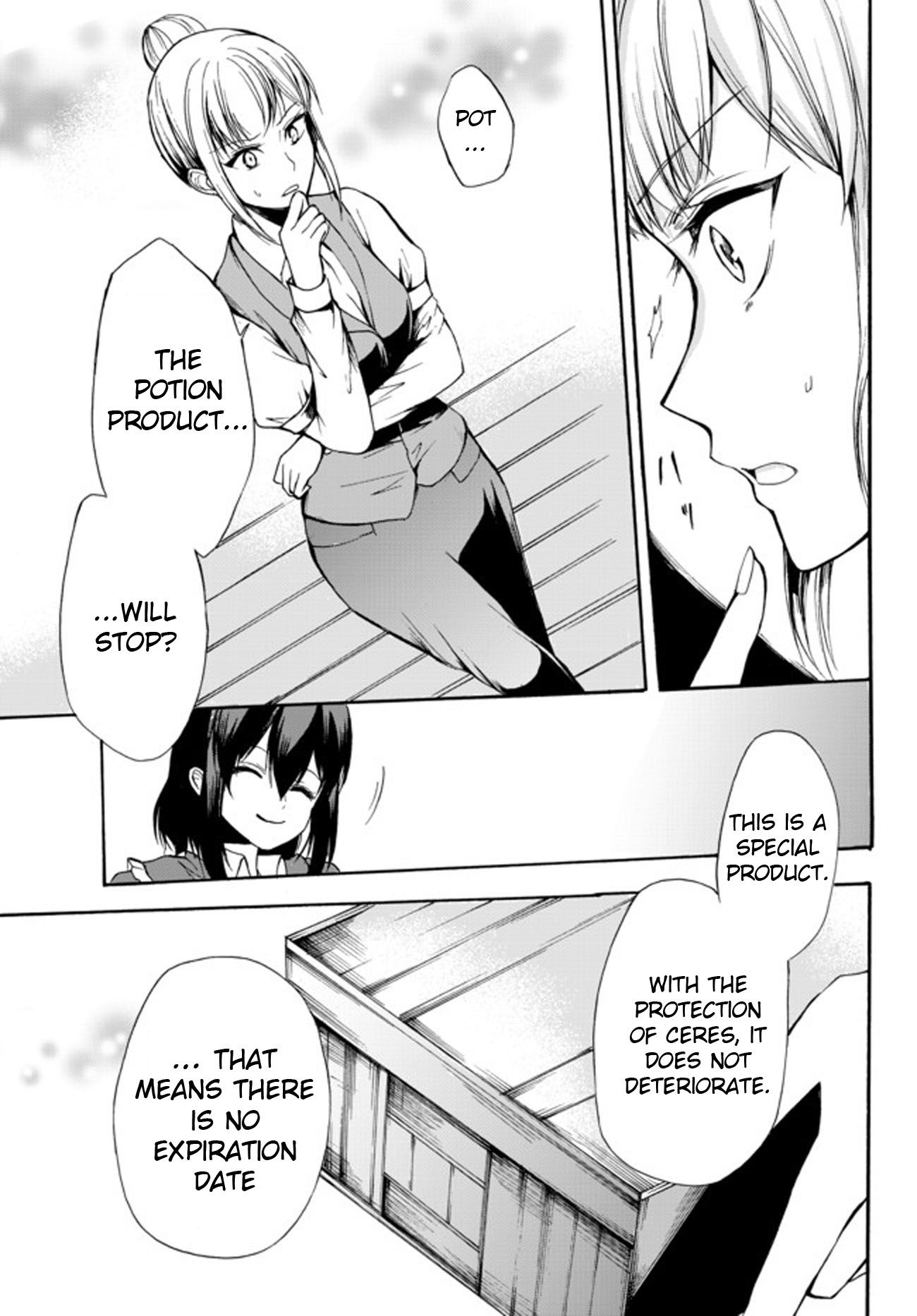 Page 21 of Chapter 27