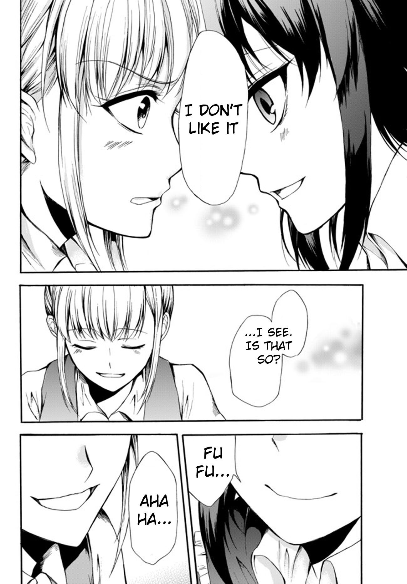 Page 24 of Chapter 27