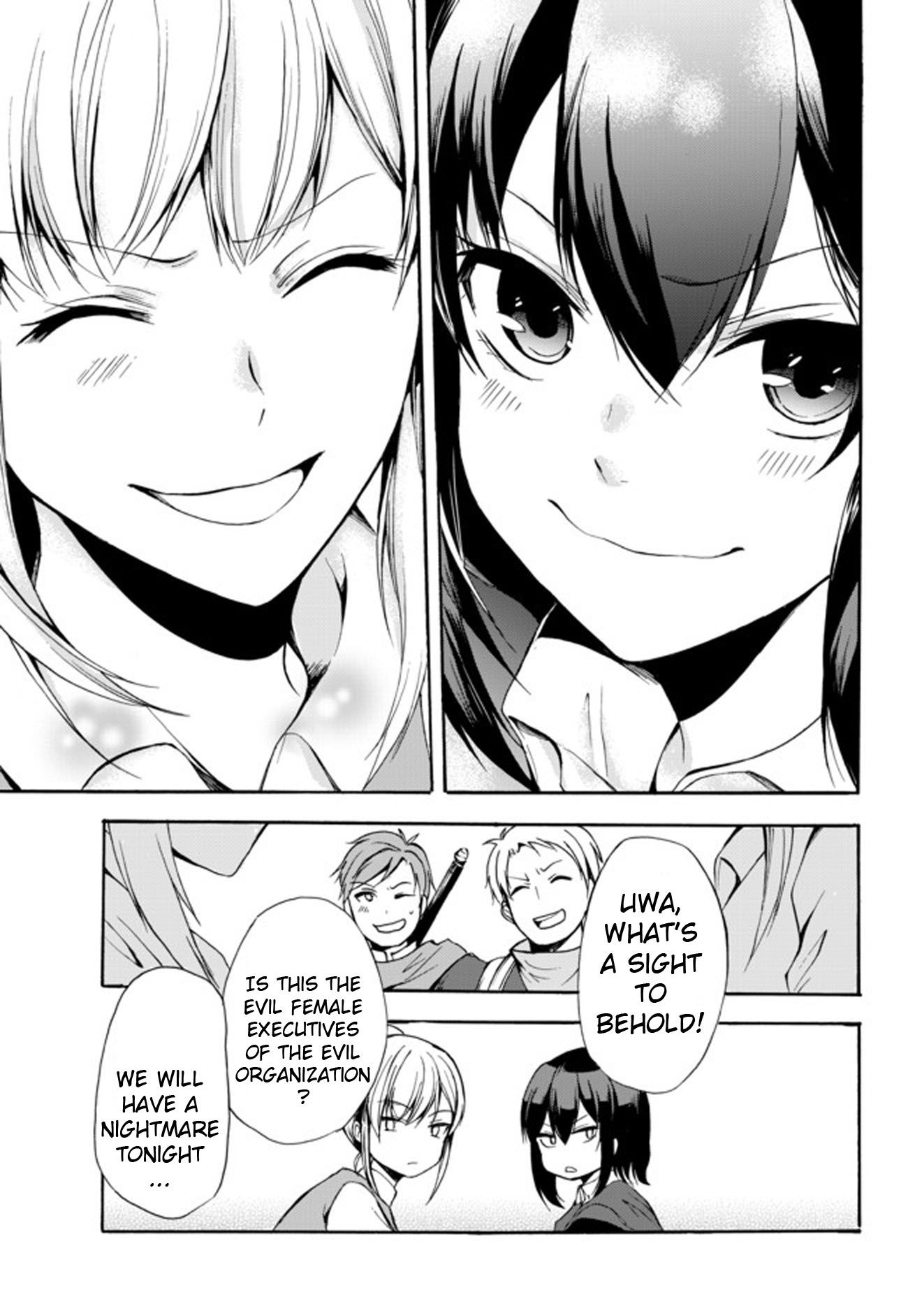 Page 25 of Chapter 27