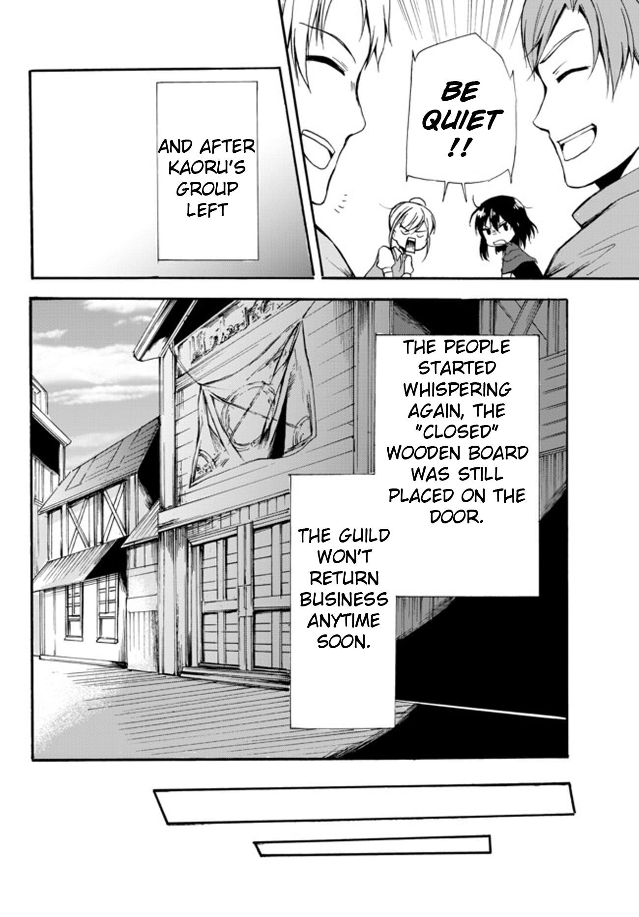 Page 26 of Chapter 27