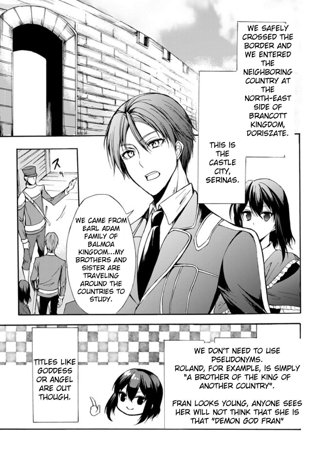 Page 27 of Chapter 27