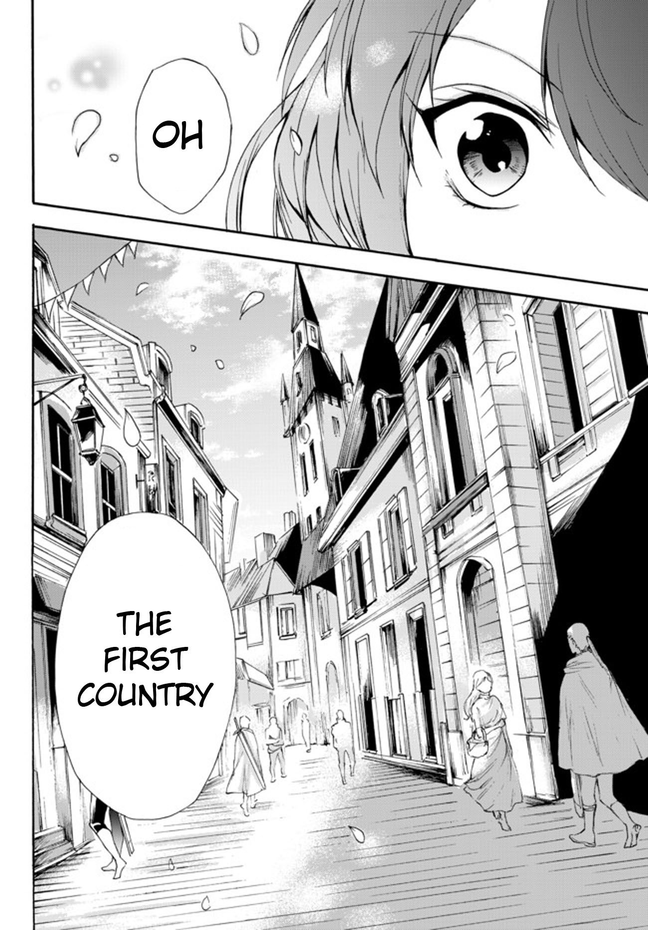 Page 28 of Chapter 27