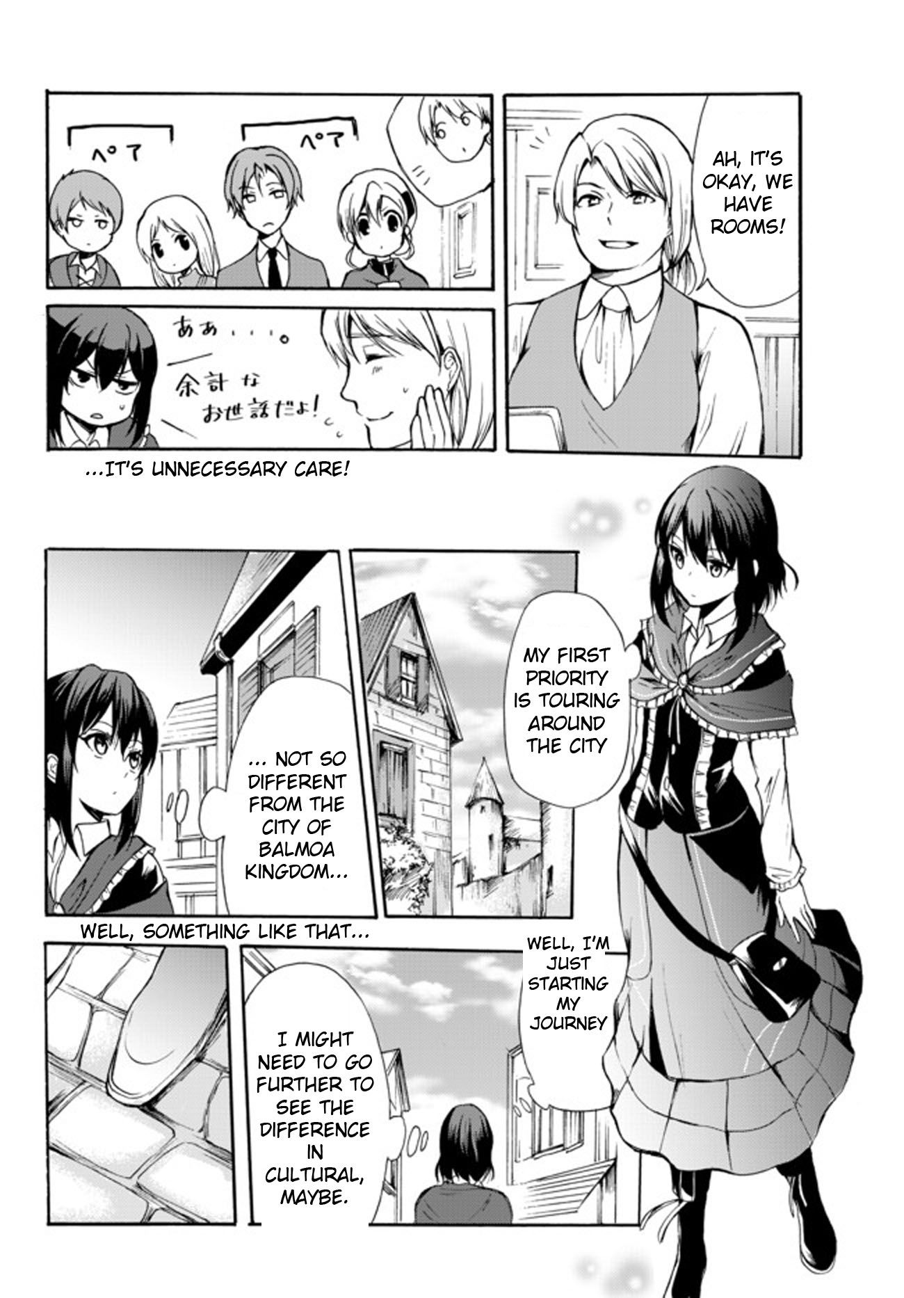 Page 30 of Chapter 27