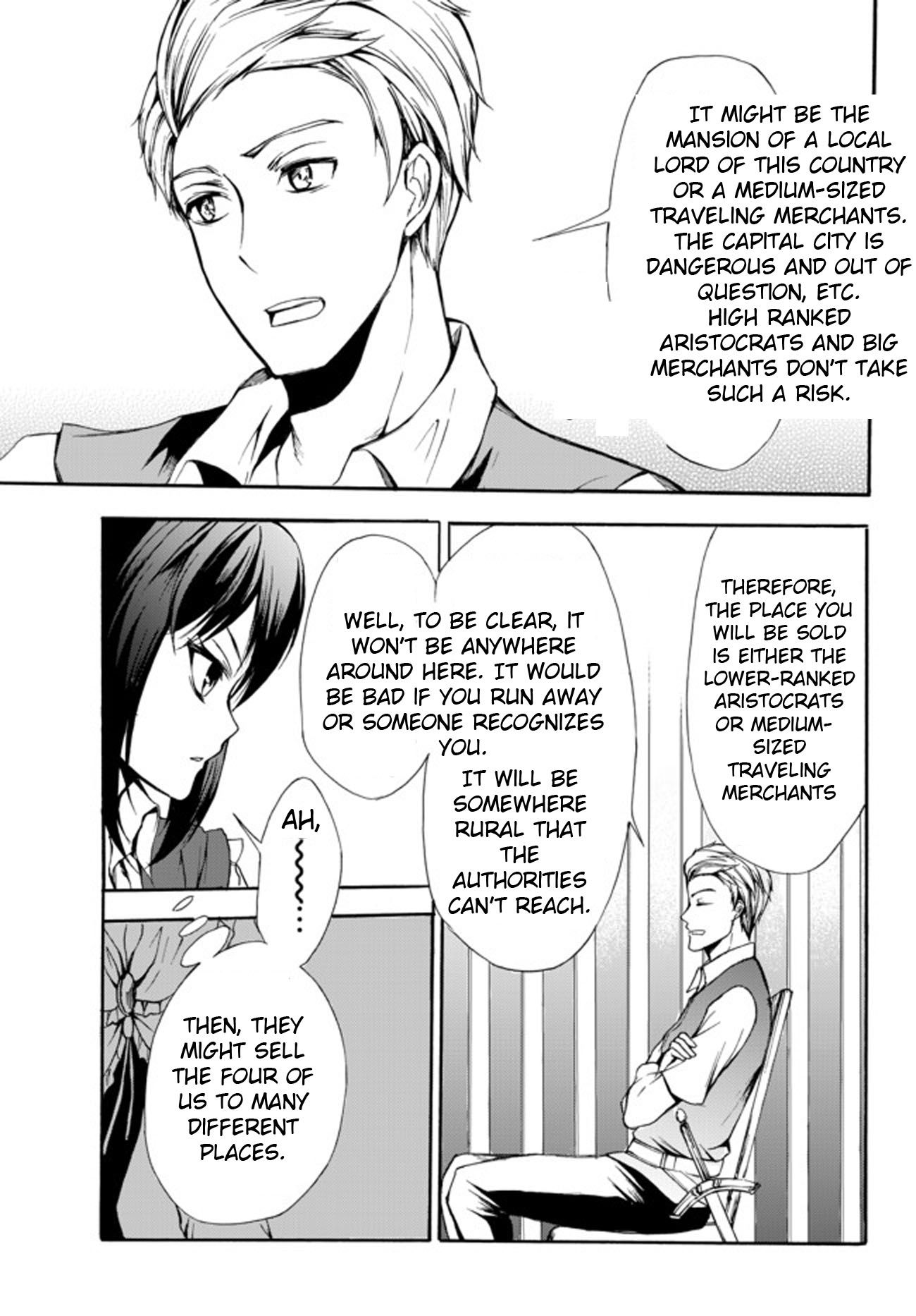 Page 3 of Chapter 28.2