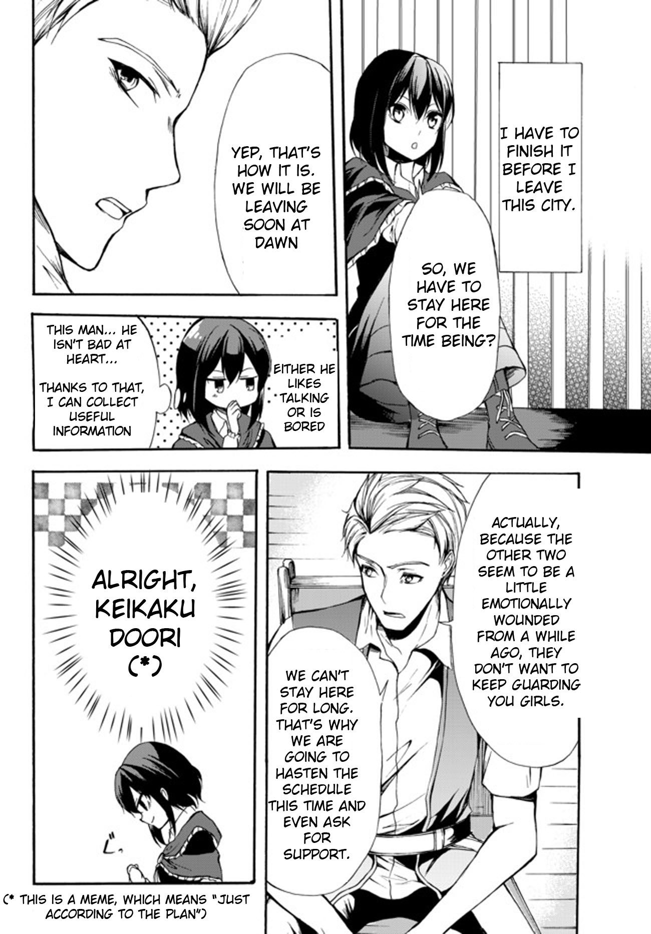 Page 4 of Chapter 28.2
