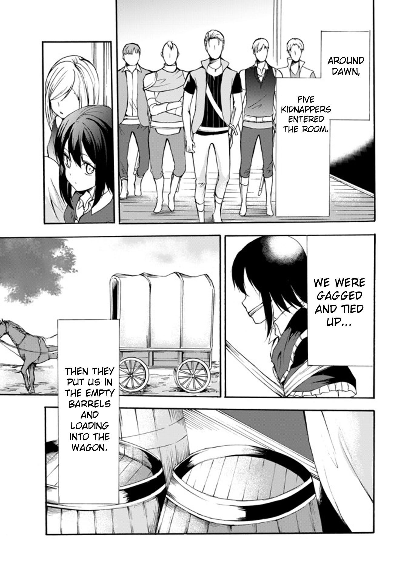 Page 5 of Chapter 28.2