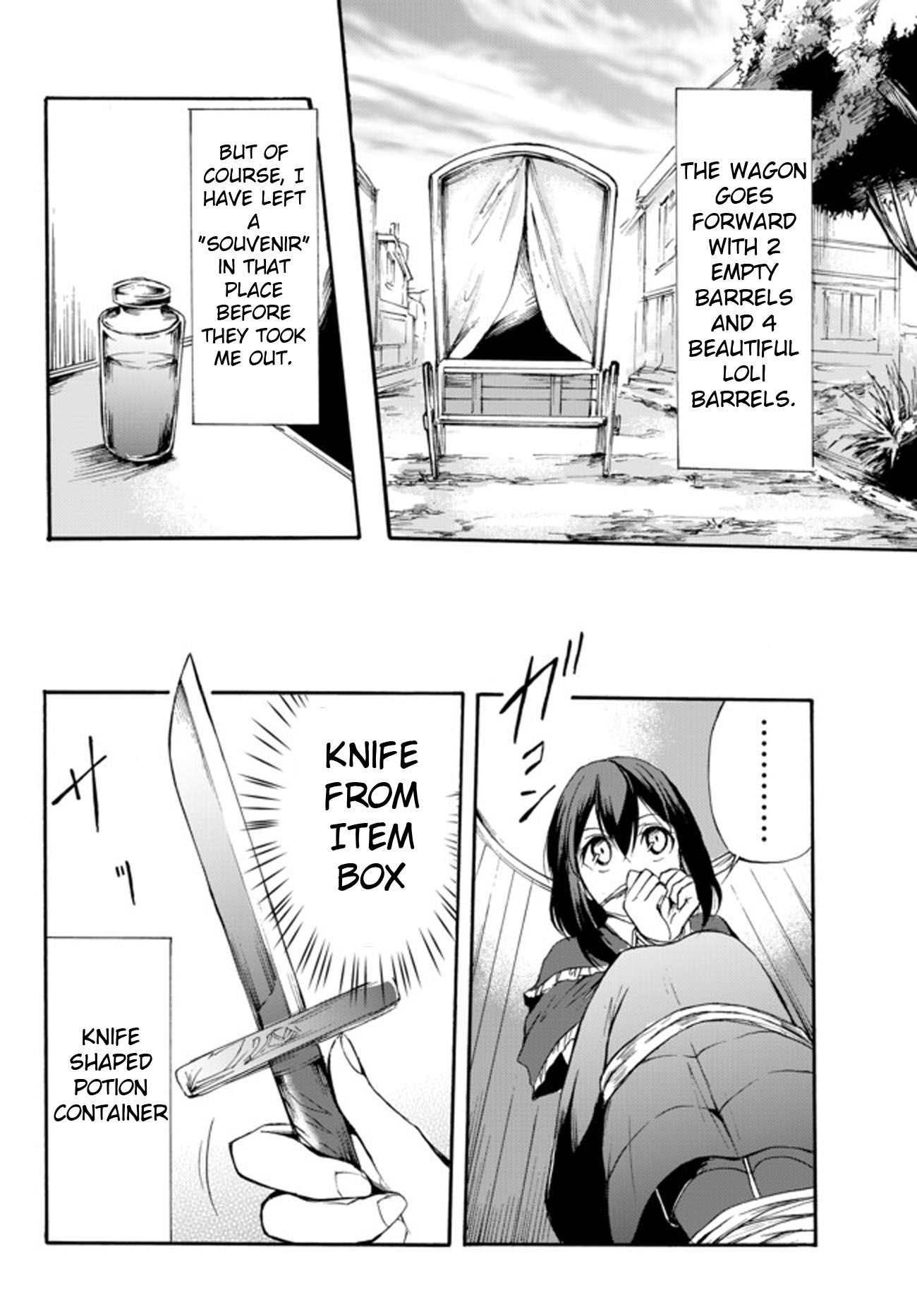 Page 6 of Chapter 28.2