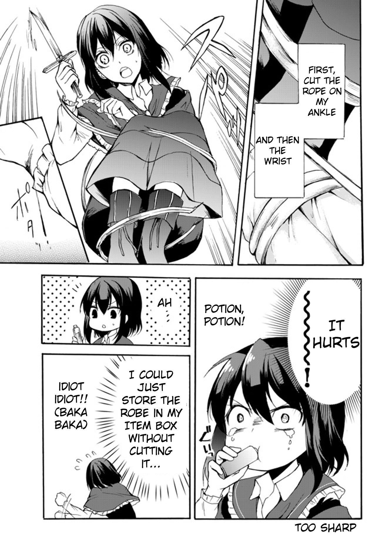 Page 7 of Chapter 28.2