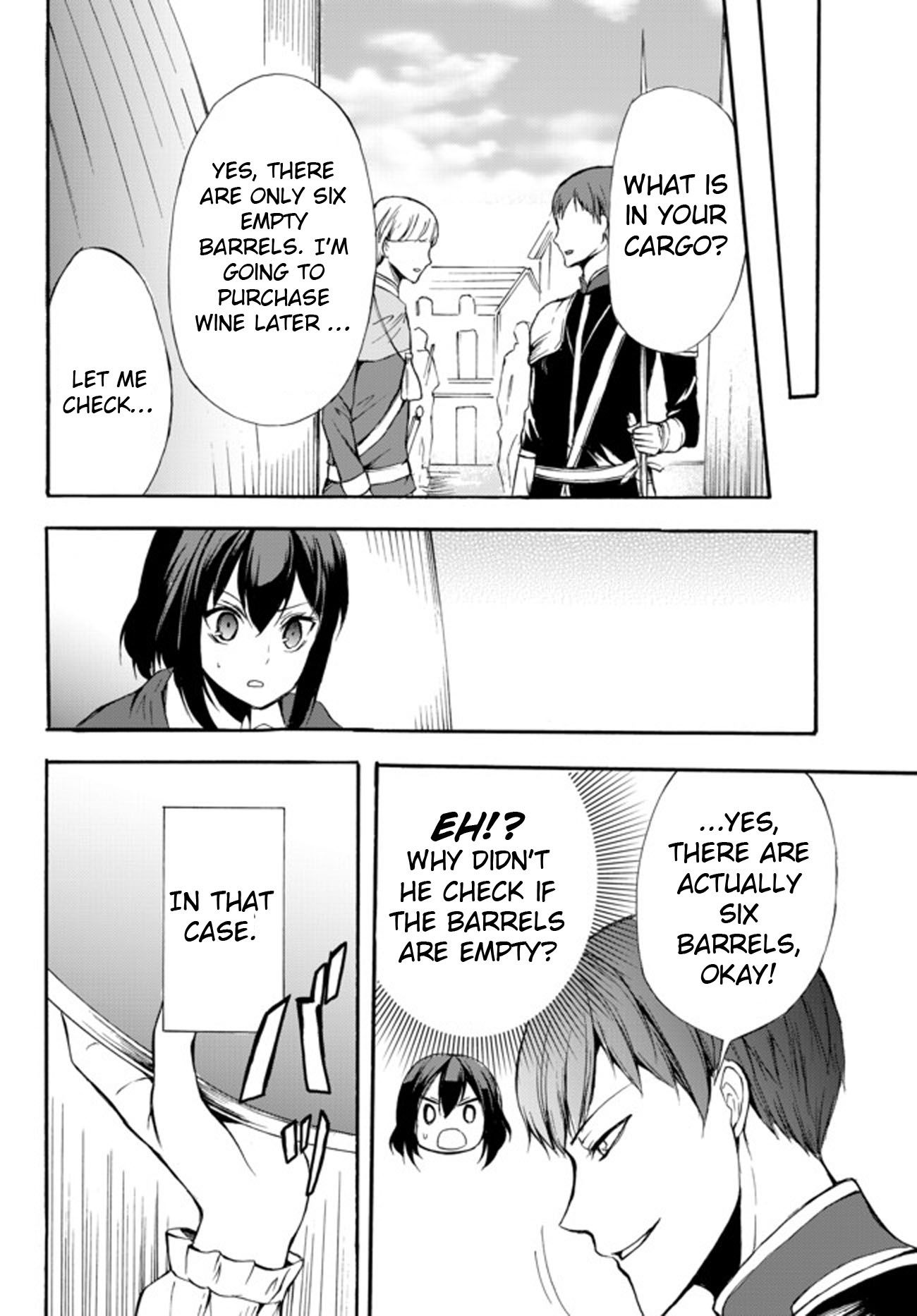 Page 8 of Chapter 28.2