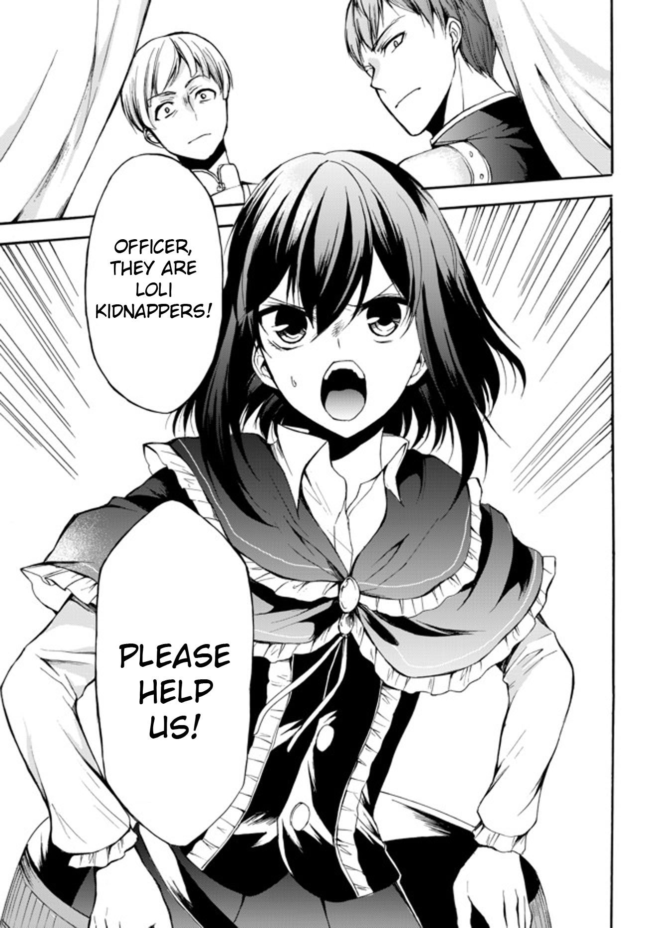 Page 9 of Chapter 28.2