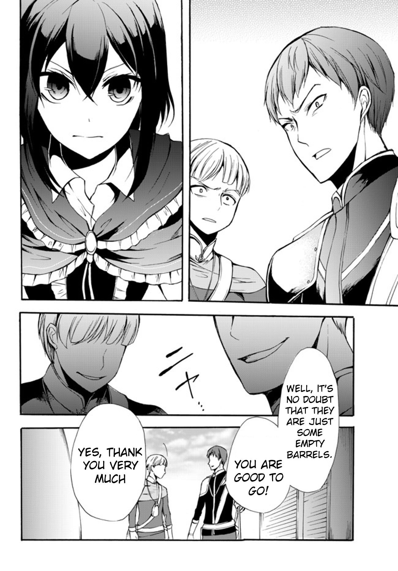 Page 10 of Chapter 28.2