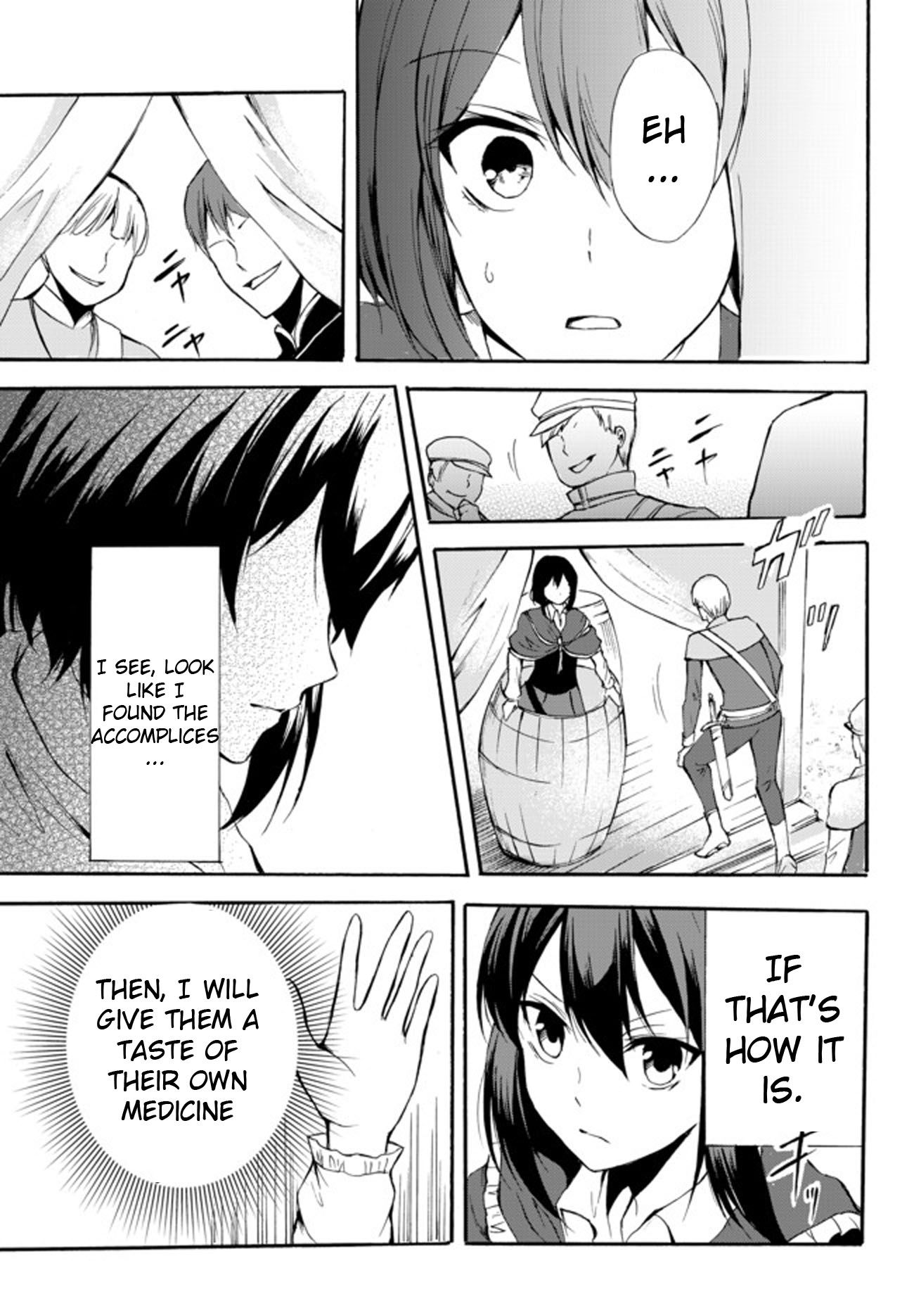 Page 11 of Chapter 28.2