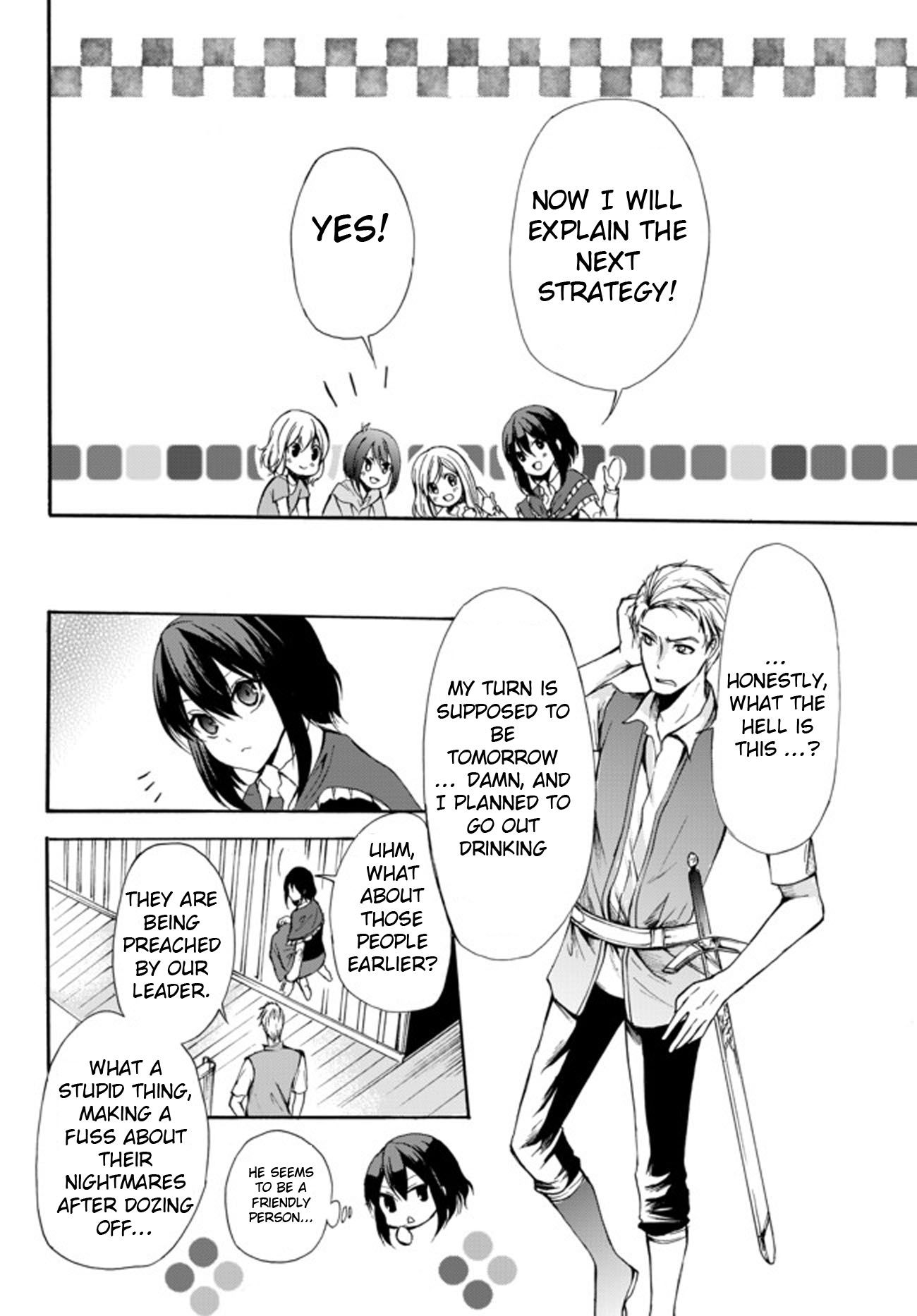 Page 18 of Chapter 28.1