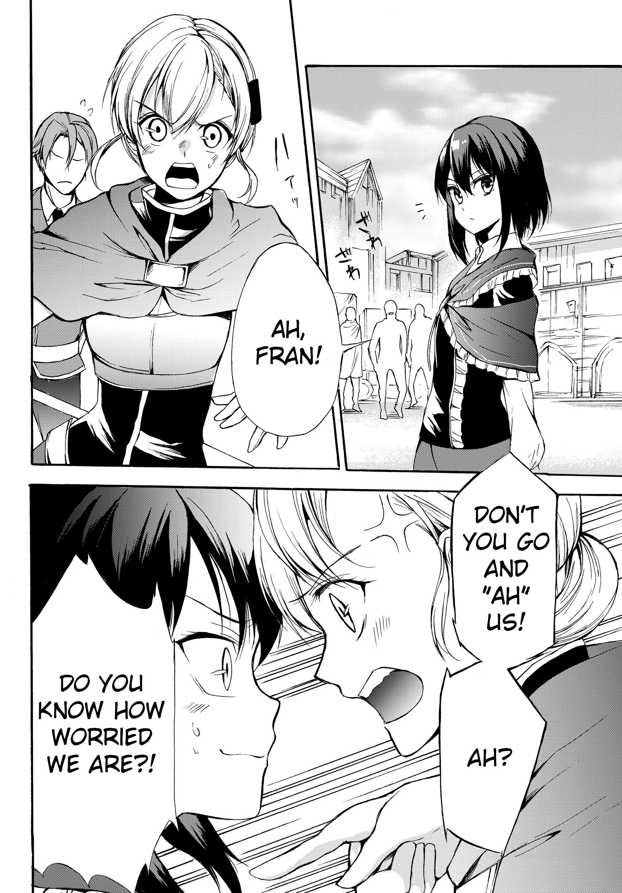 Page 2 of Chapter 29.1