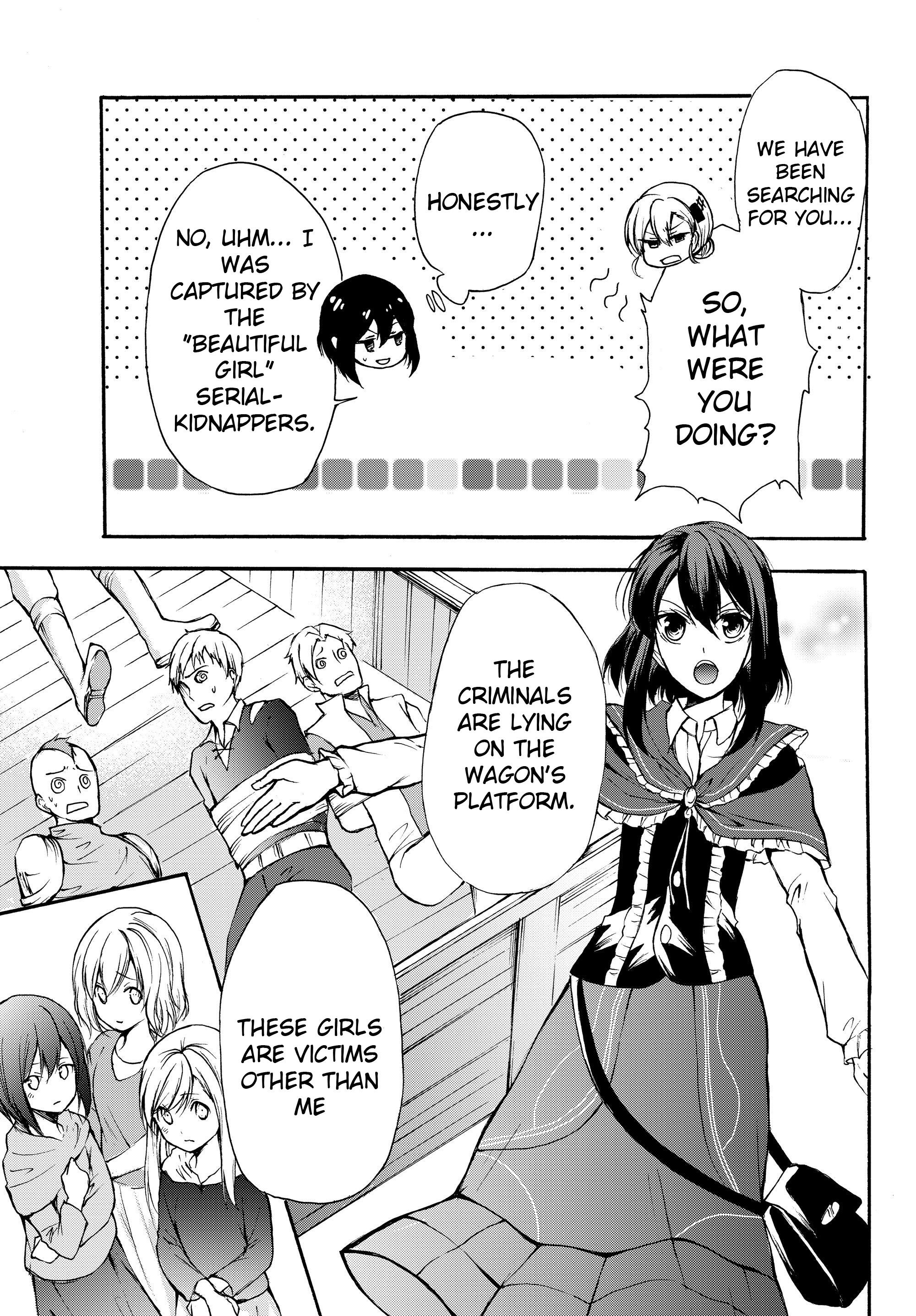 Page 3 of Chapter 29.1
