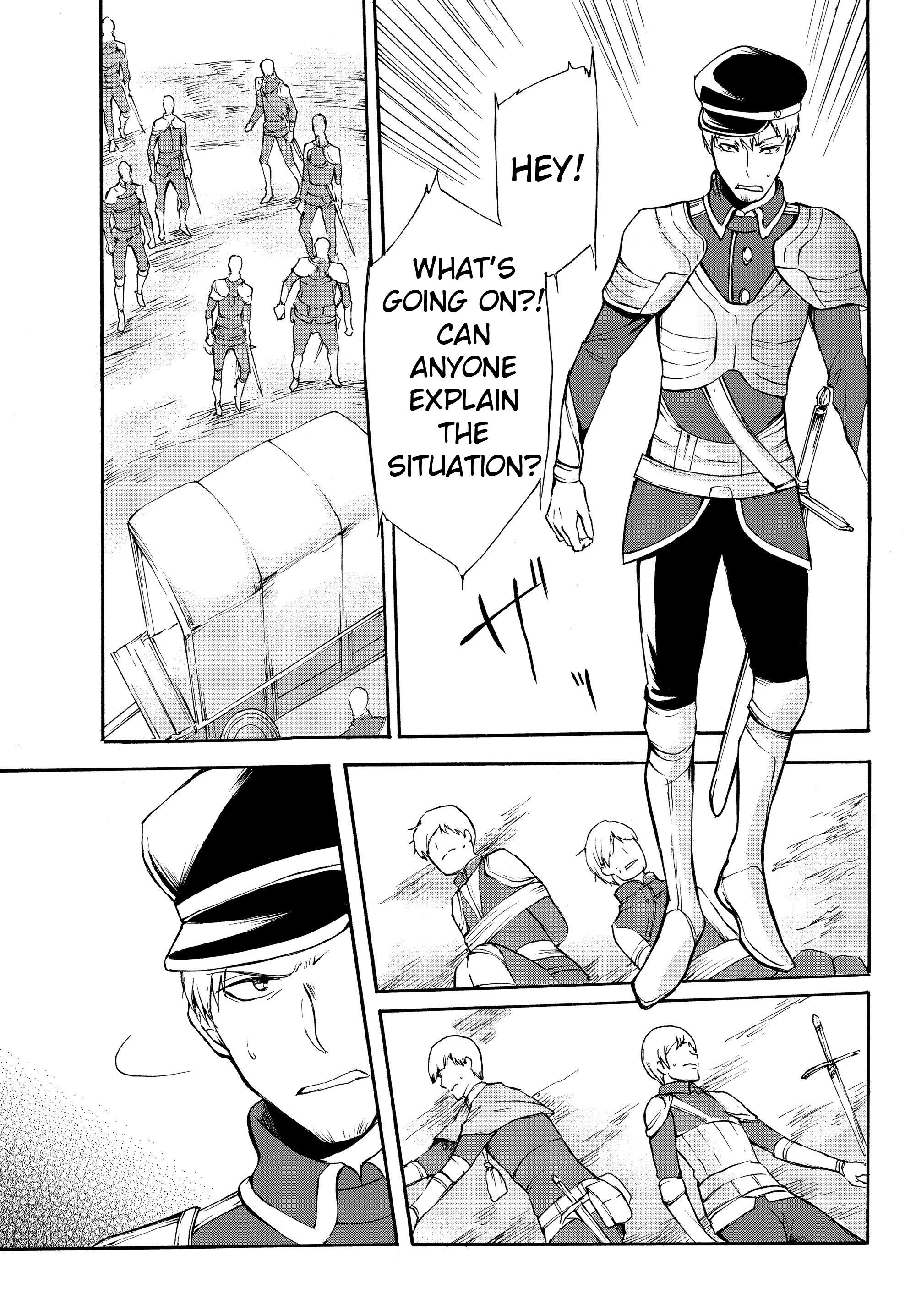 Page 5 of Chapter 29.1