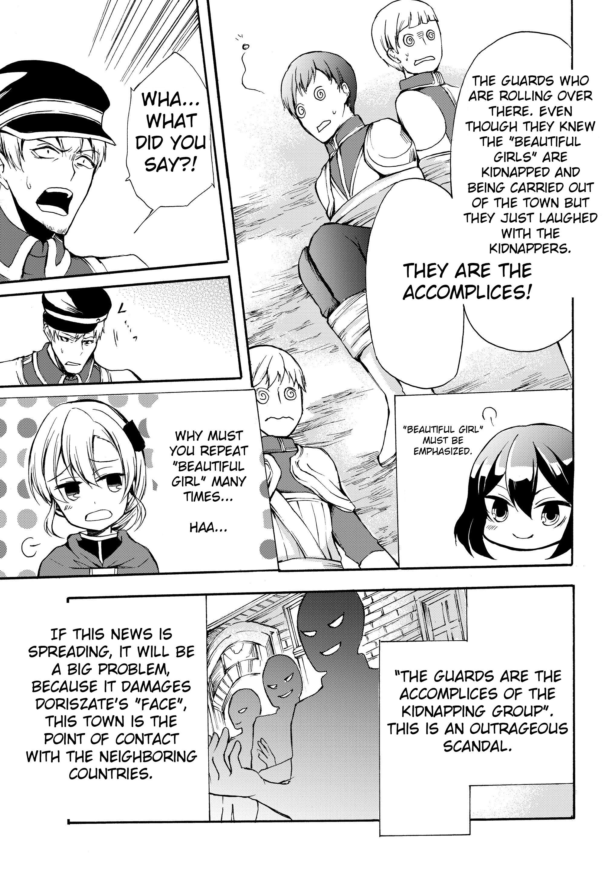 Page 7 of Chapter 29.1