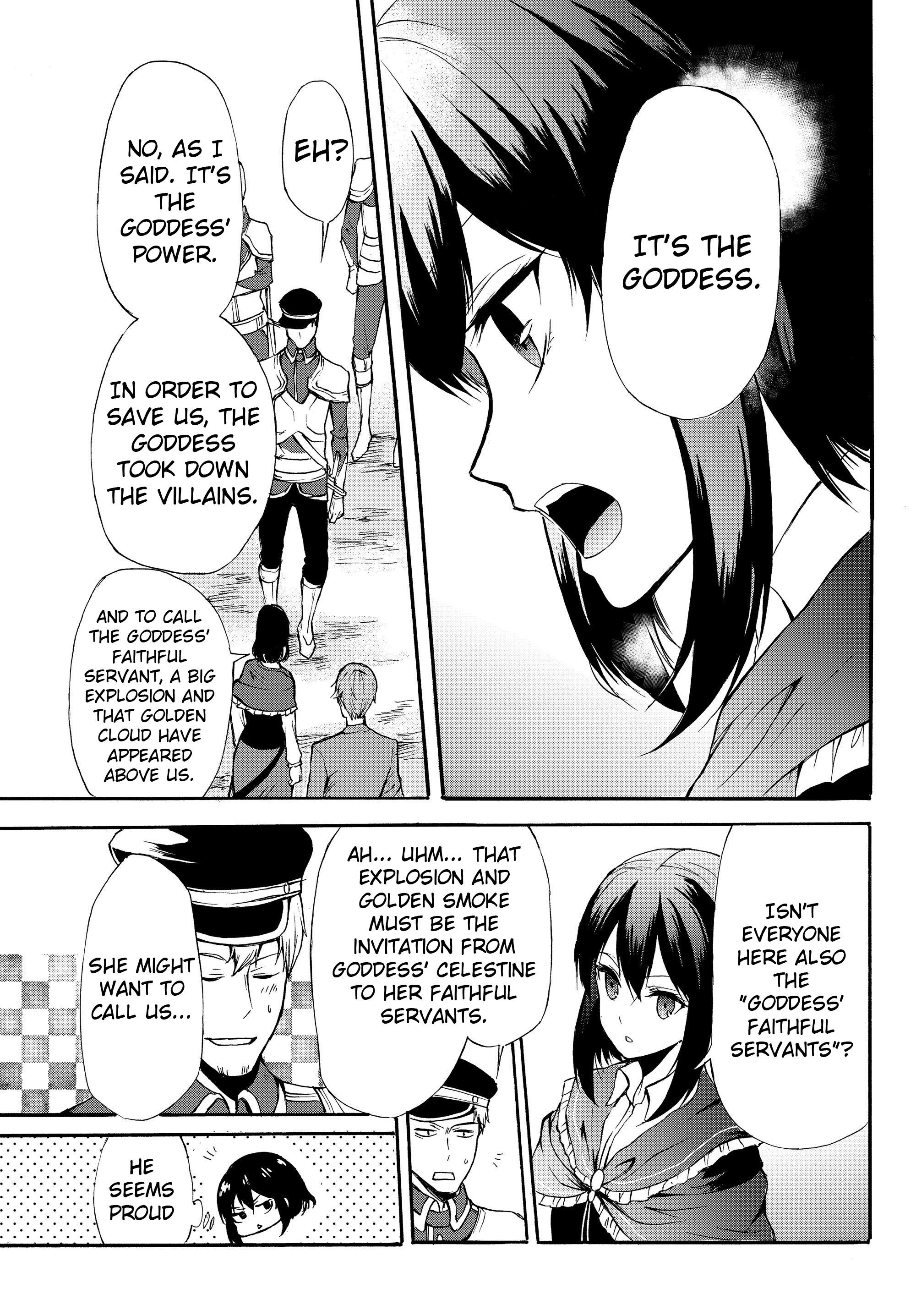 Page 9 of Chapter 29.1