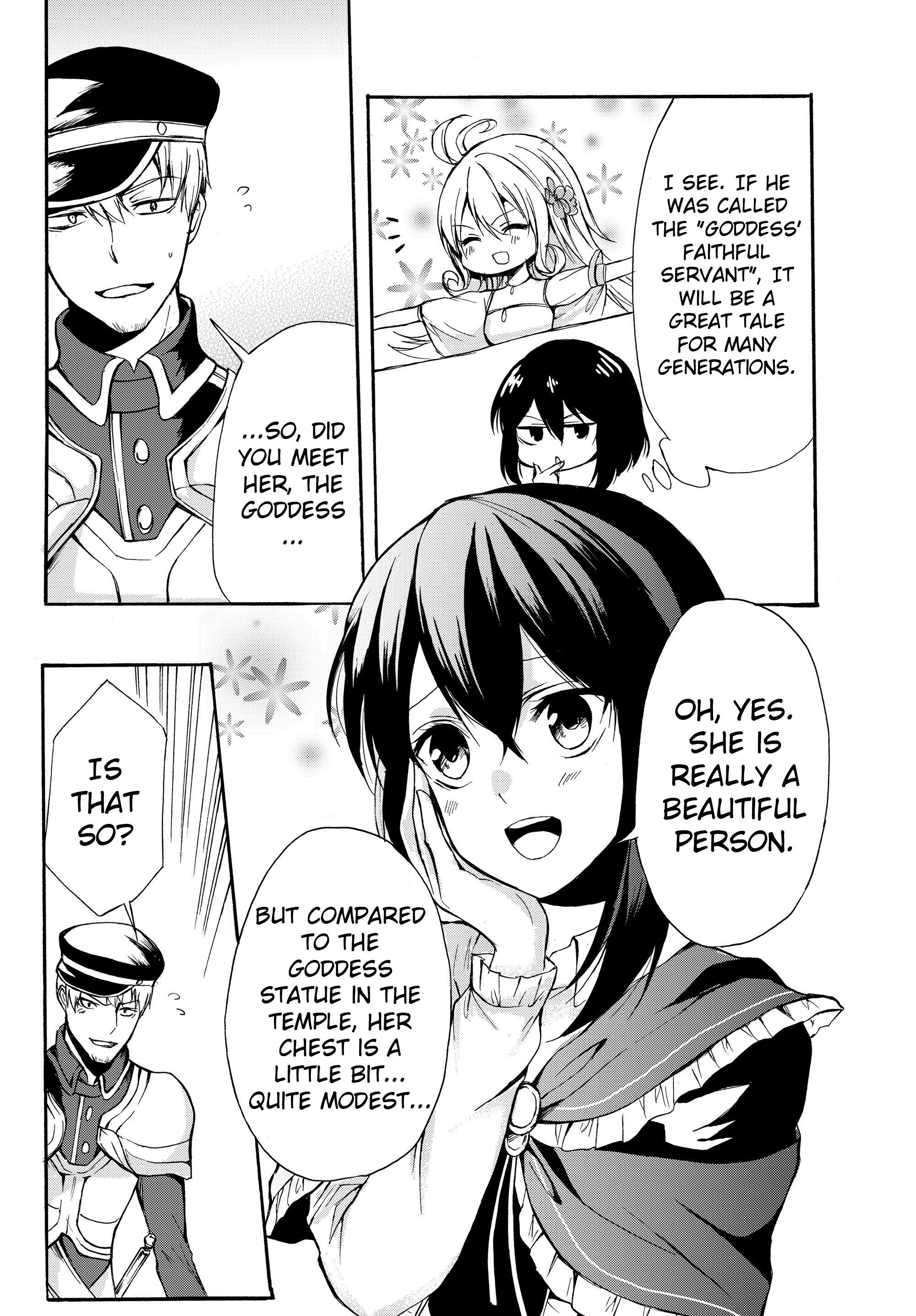 Page 10 of Chapter 29.1