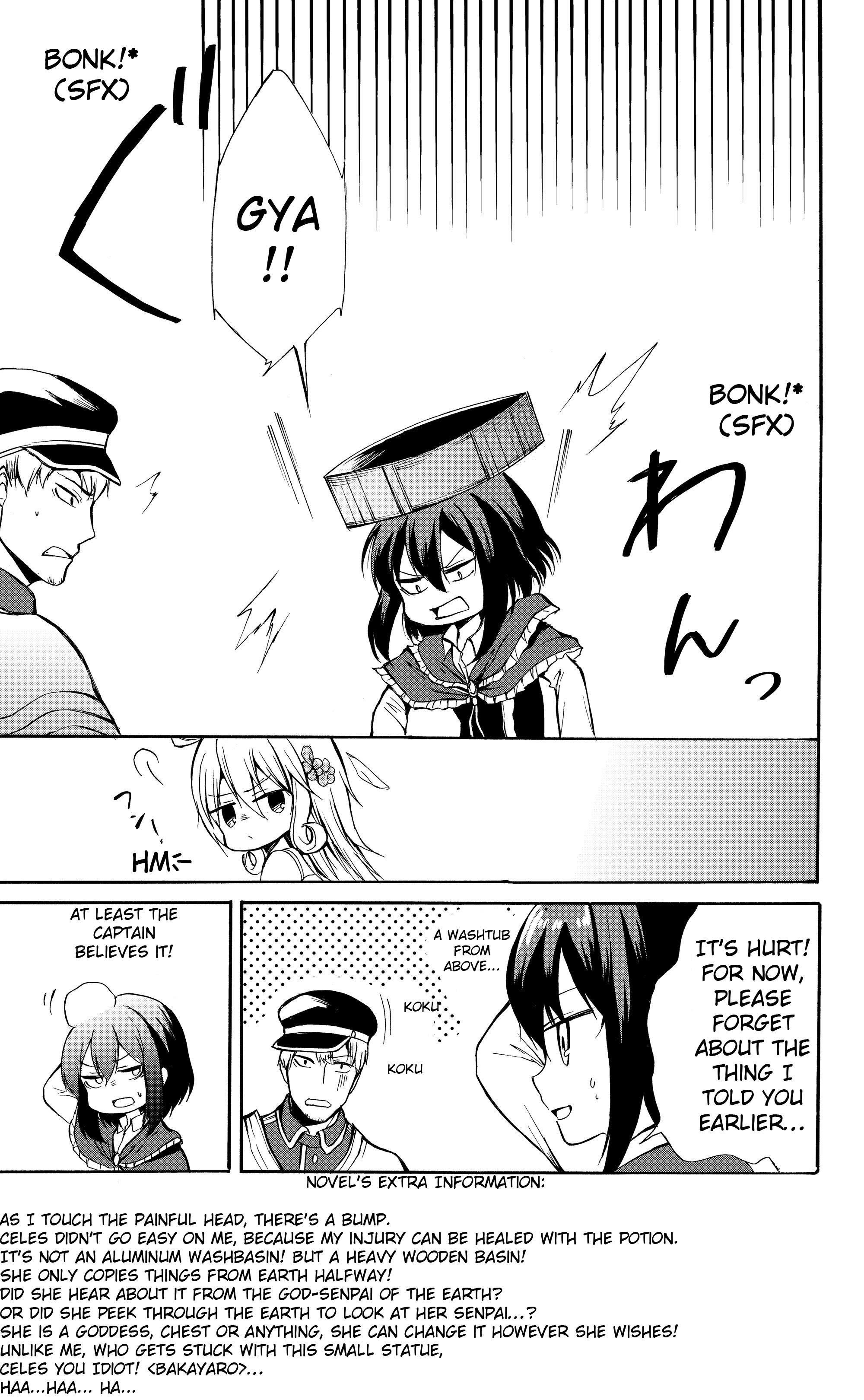 Page 11 of Chapter 29.1