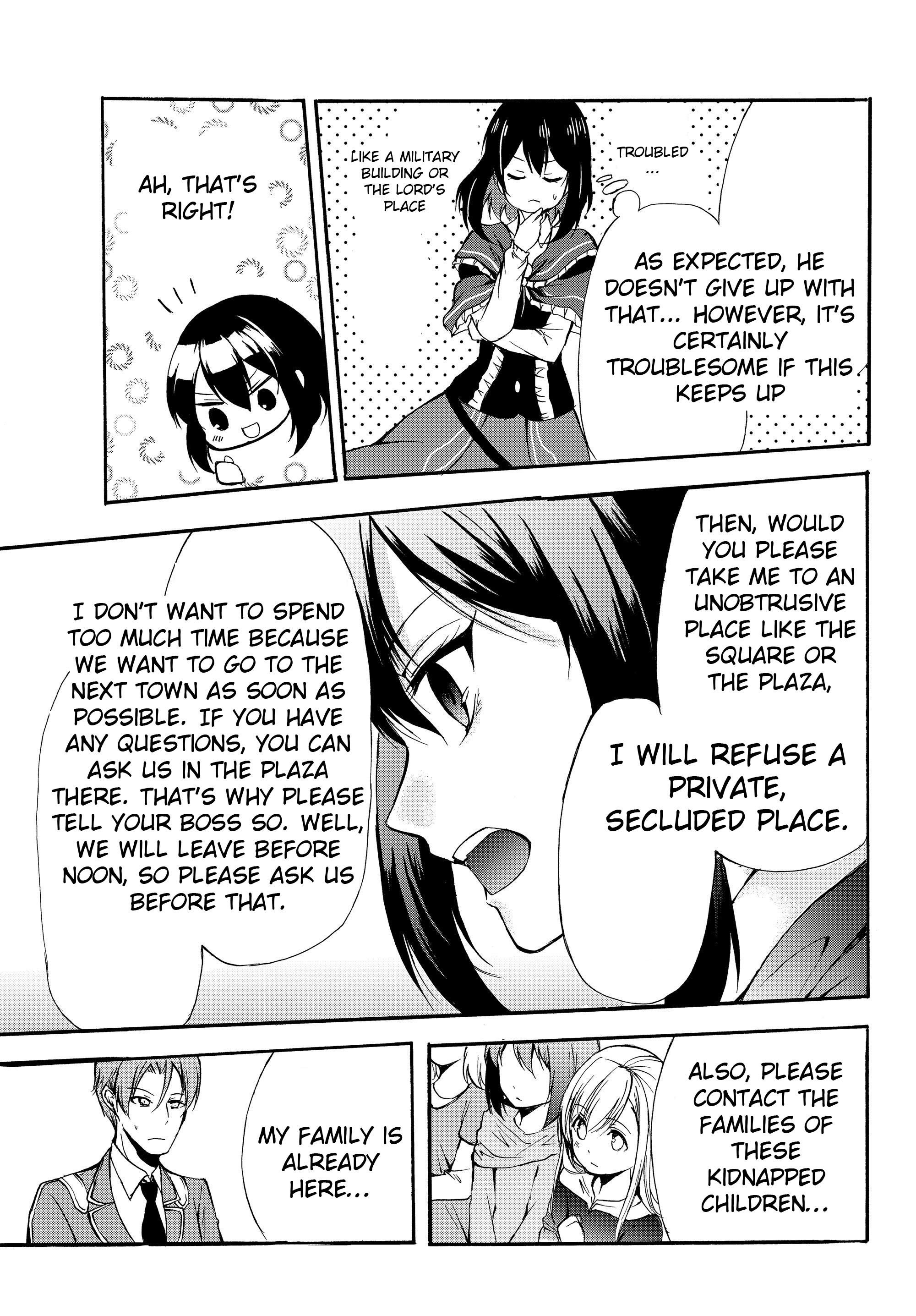 Page 13 of Chapter 29.1