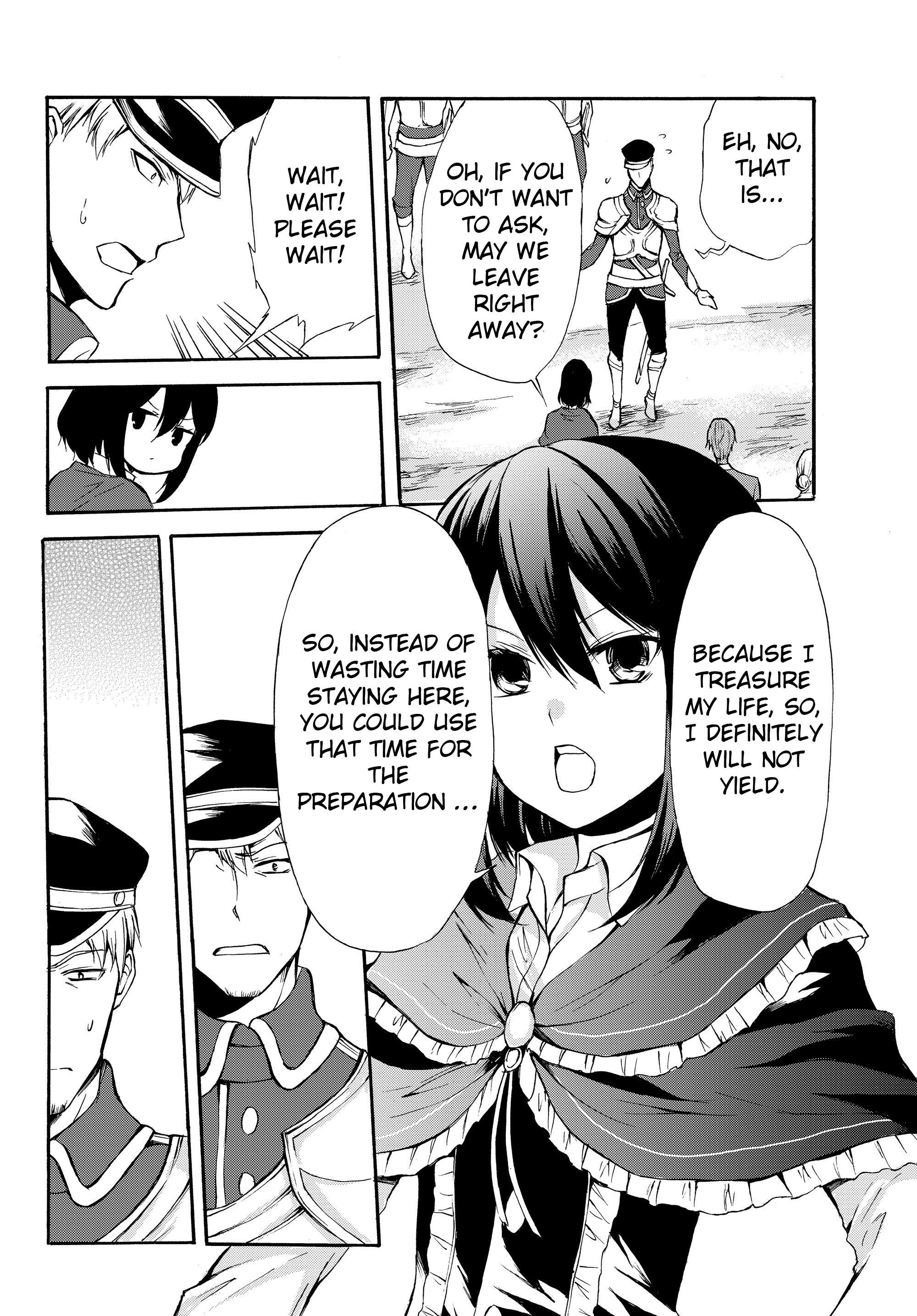 Page 14 of Chapter 29.1