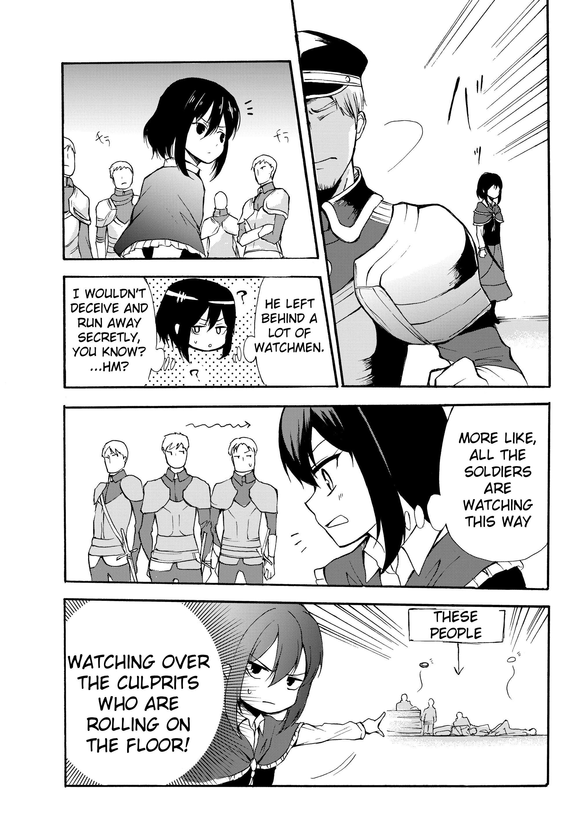 Page 15 of Chapter 29.1