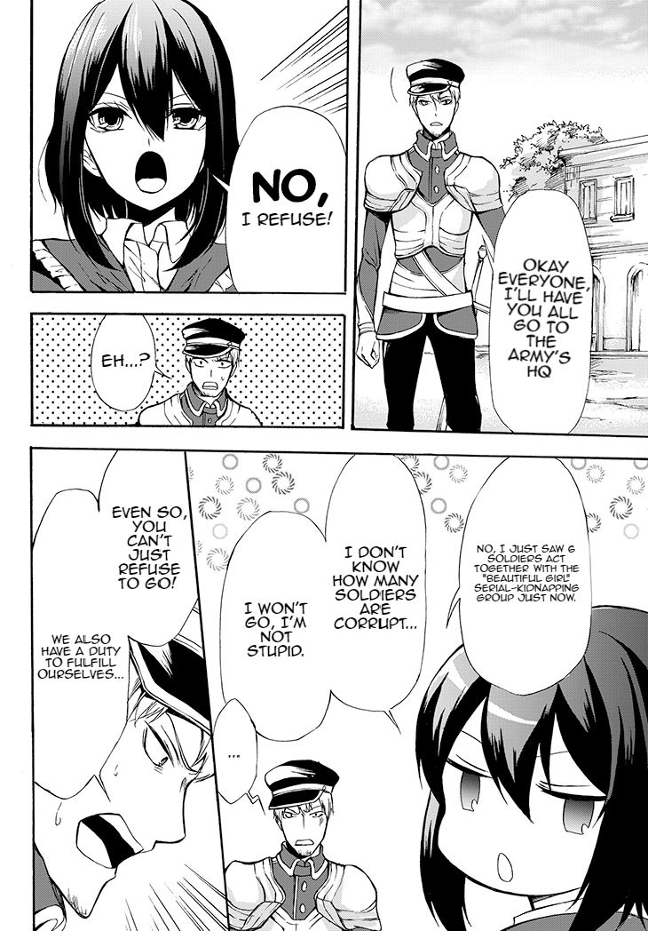 Page 2 of Chapter 29.2