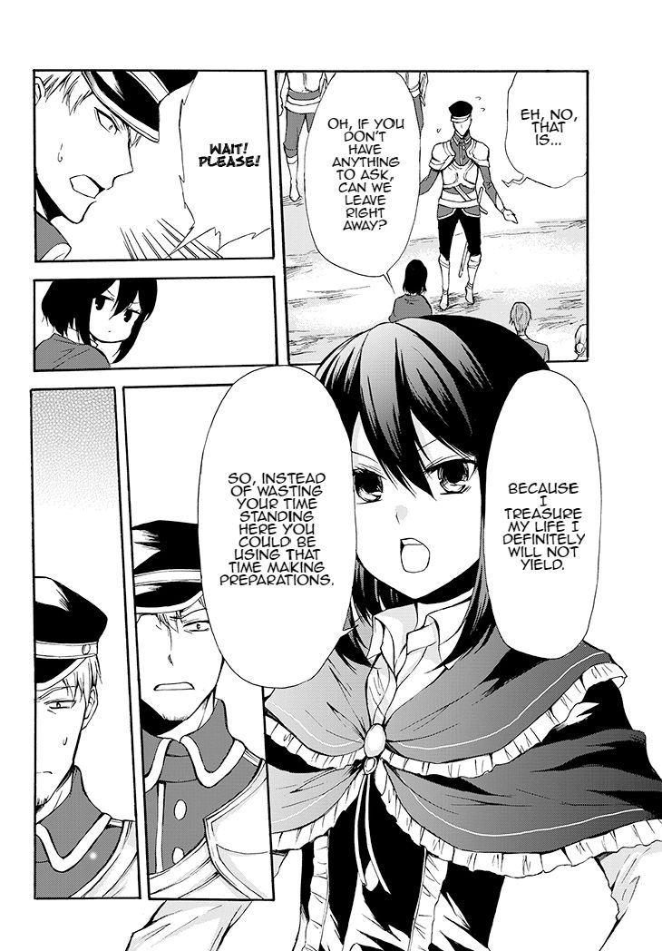 Page 4 of Chapter 29.2