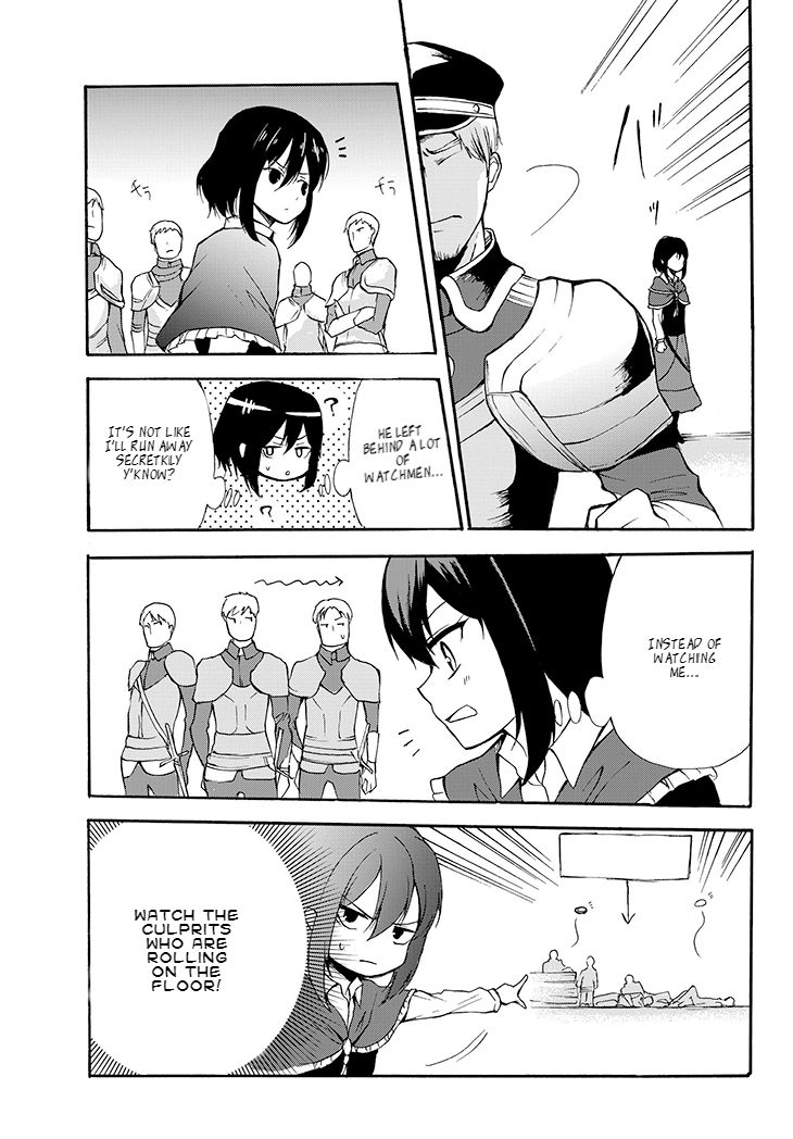Page 5 of Chapter 29.2