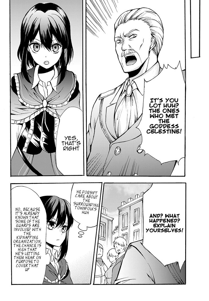 Page 6 of Chapter 29.2