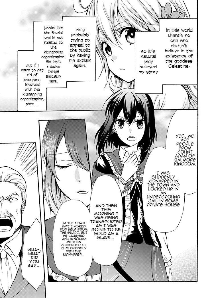 Page 7 of Chapter 29.2
