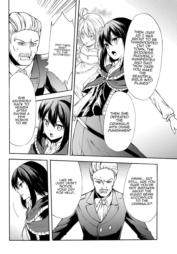 Page 8 of Chapter 29.2