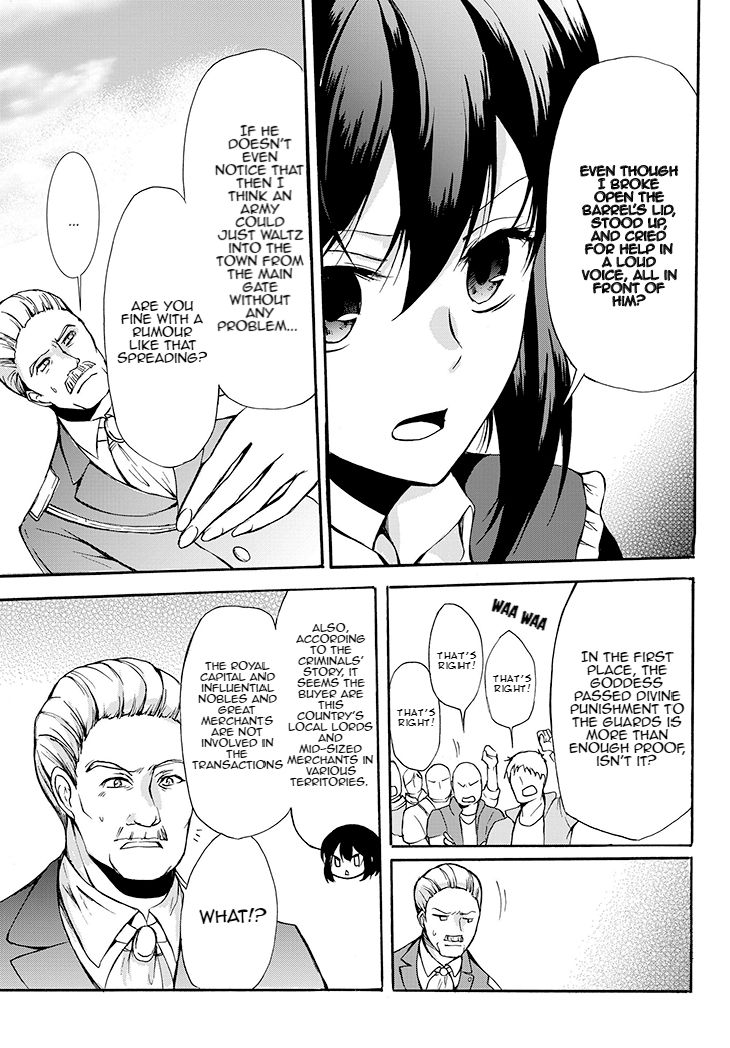 Page 9 of Chapter 29.2