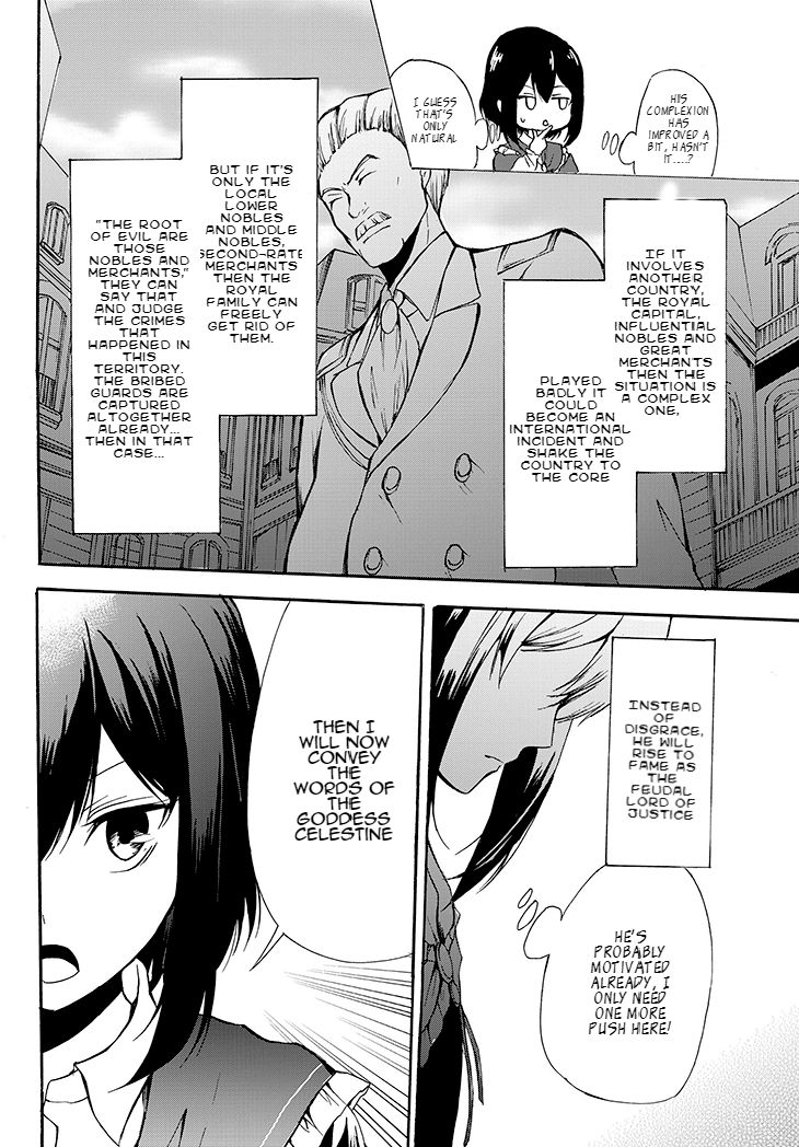 Page 10 of Chapter 29.2