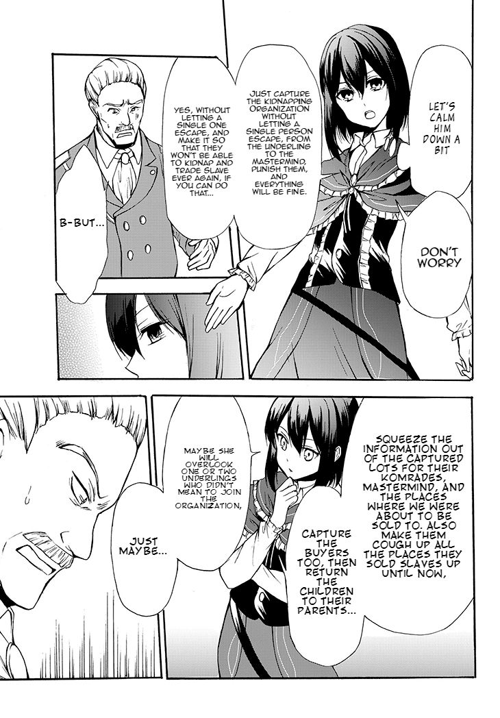 Page 13 of Chapter 29.2