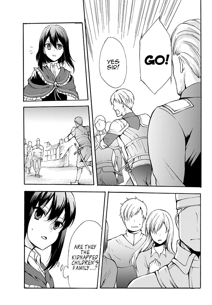 Page 15 of Chapter 29.2