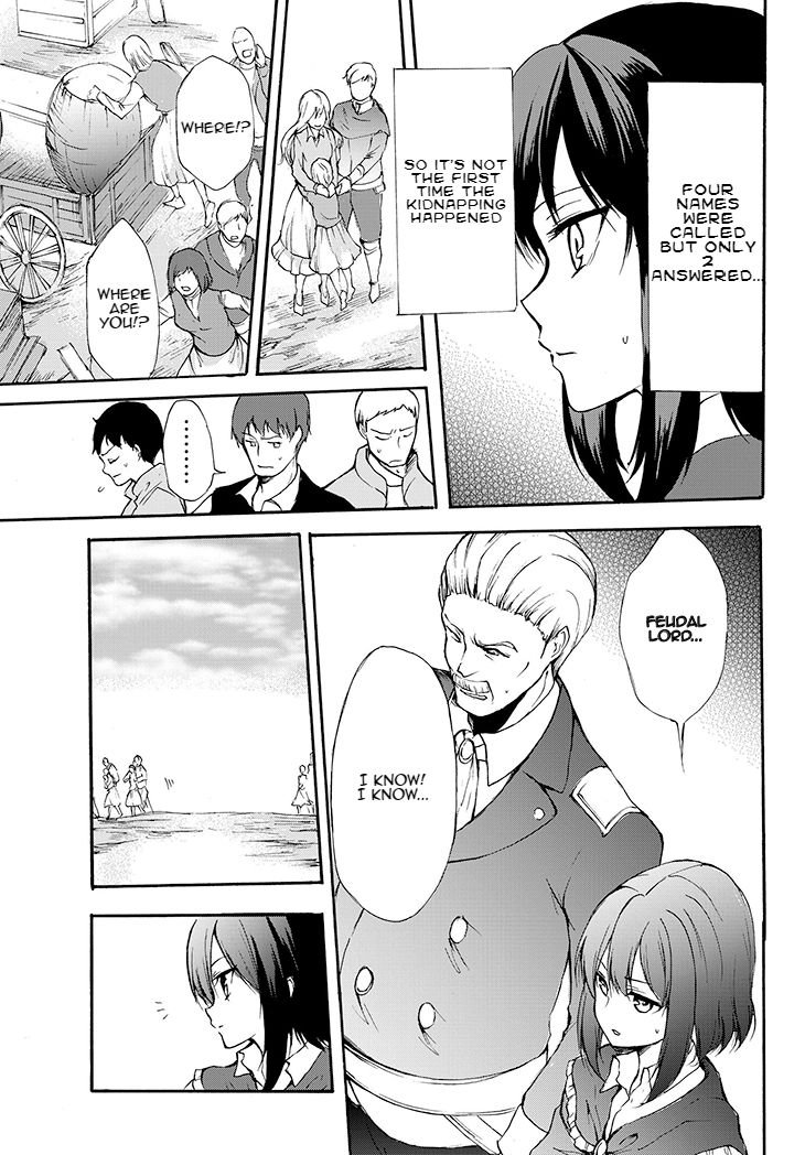 Page 17 of Chapter 29.2
