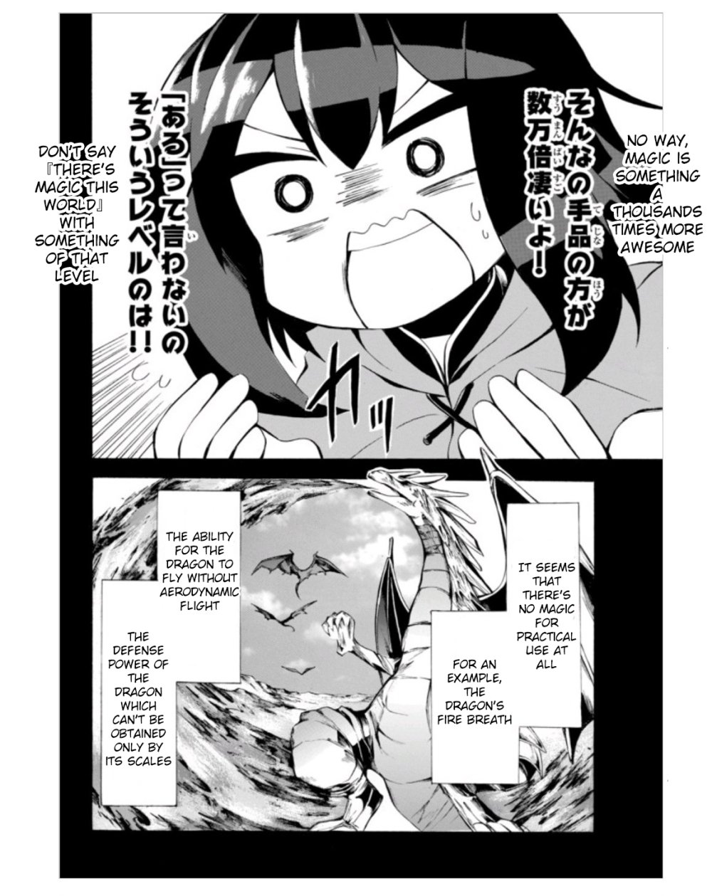 Page 6 of Chapter 3