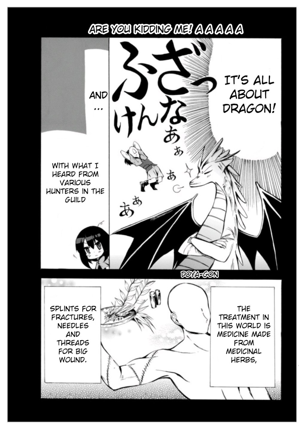 Page 7 of Chapter 3