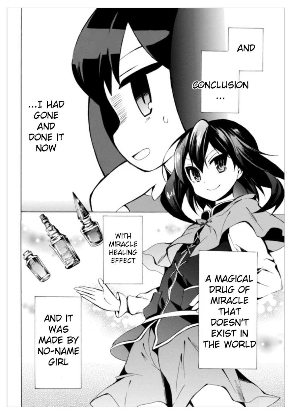Page 8 of Chapter 3