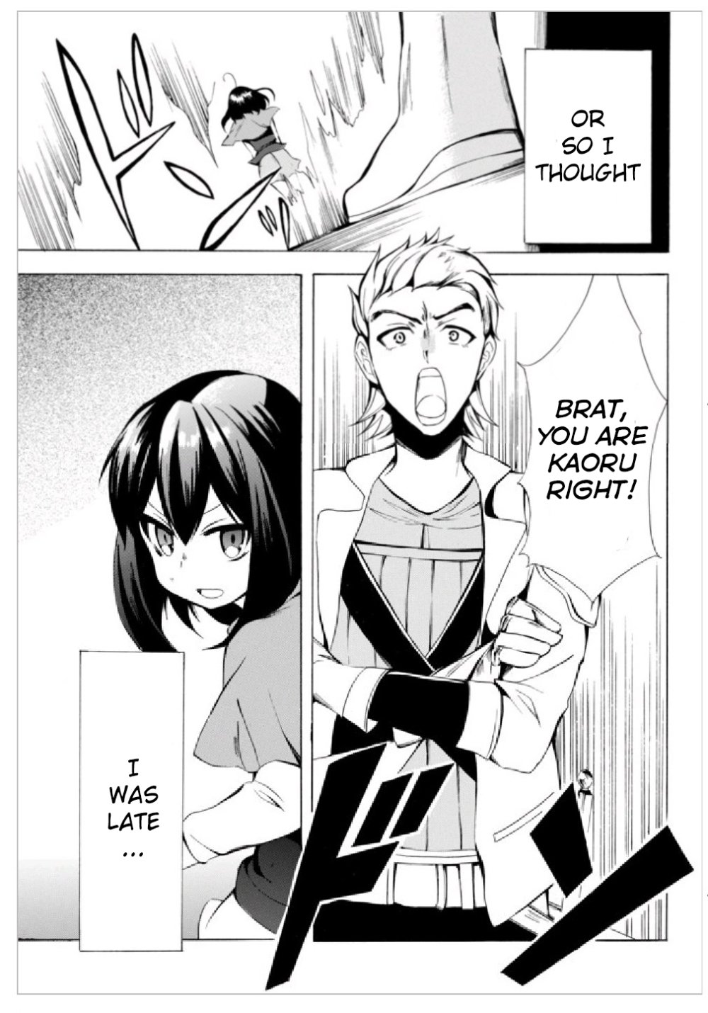 Page 11 of Chapter 3